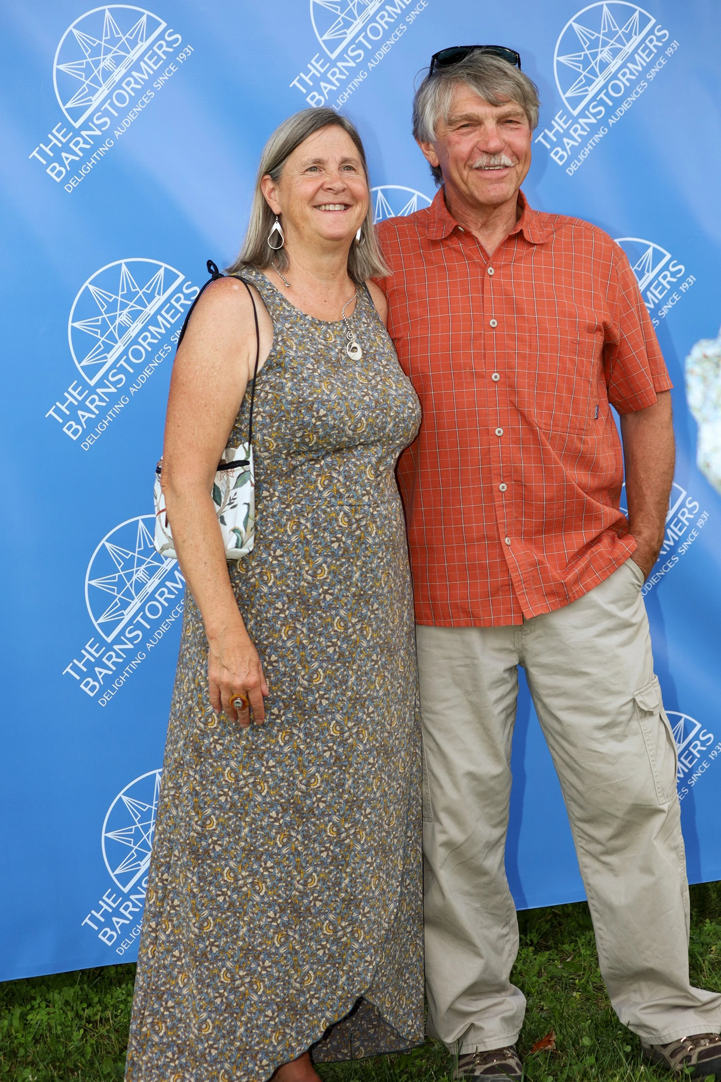 2025 Barnstormers Bash (201)fix.jpg