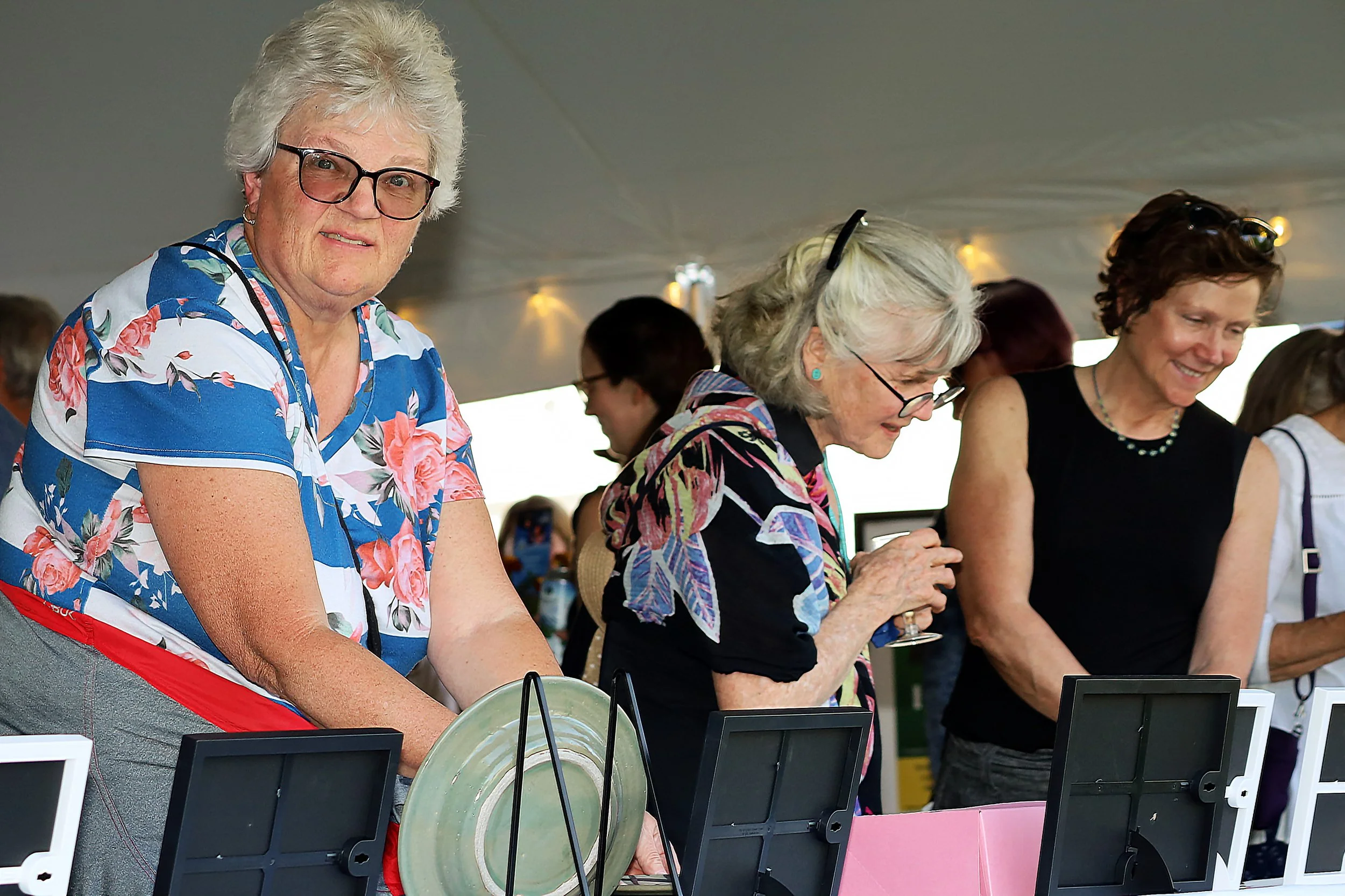 2025 Barnstormers Bash (157)fix.jpg