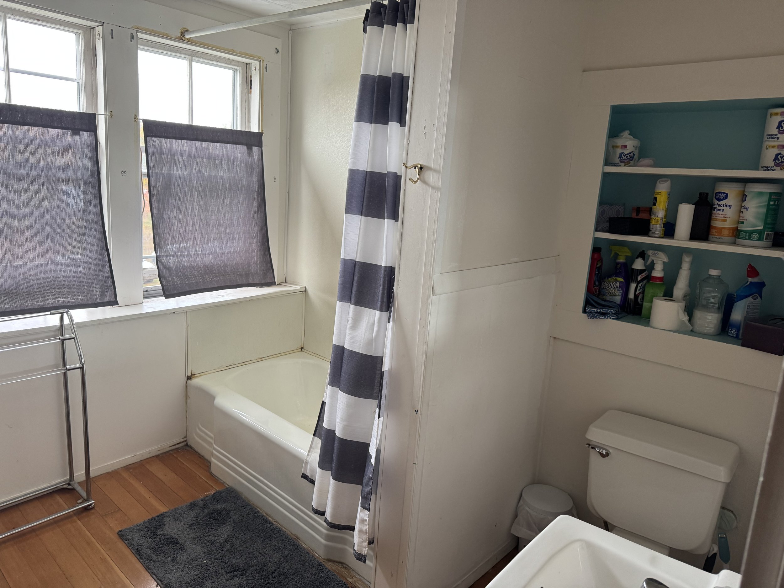 Bathroom.jpeg