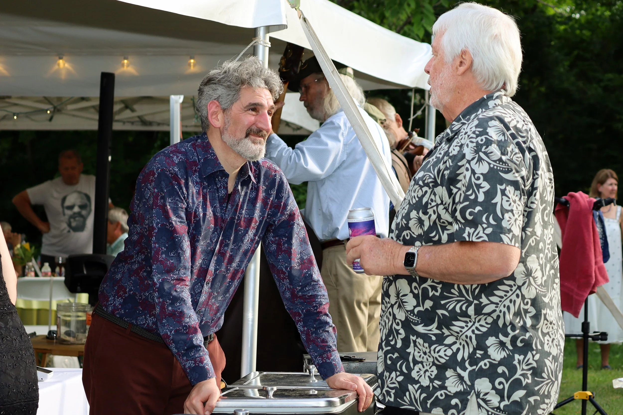 2025 Barnstormers Bash (193)fix.jpg