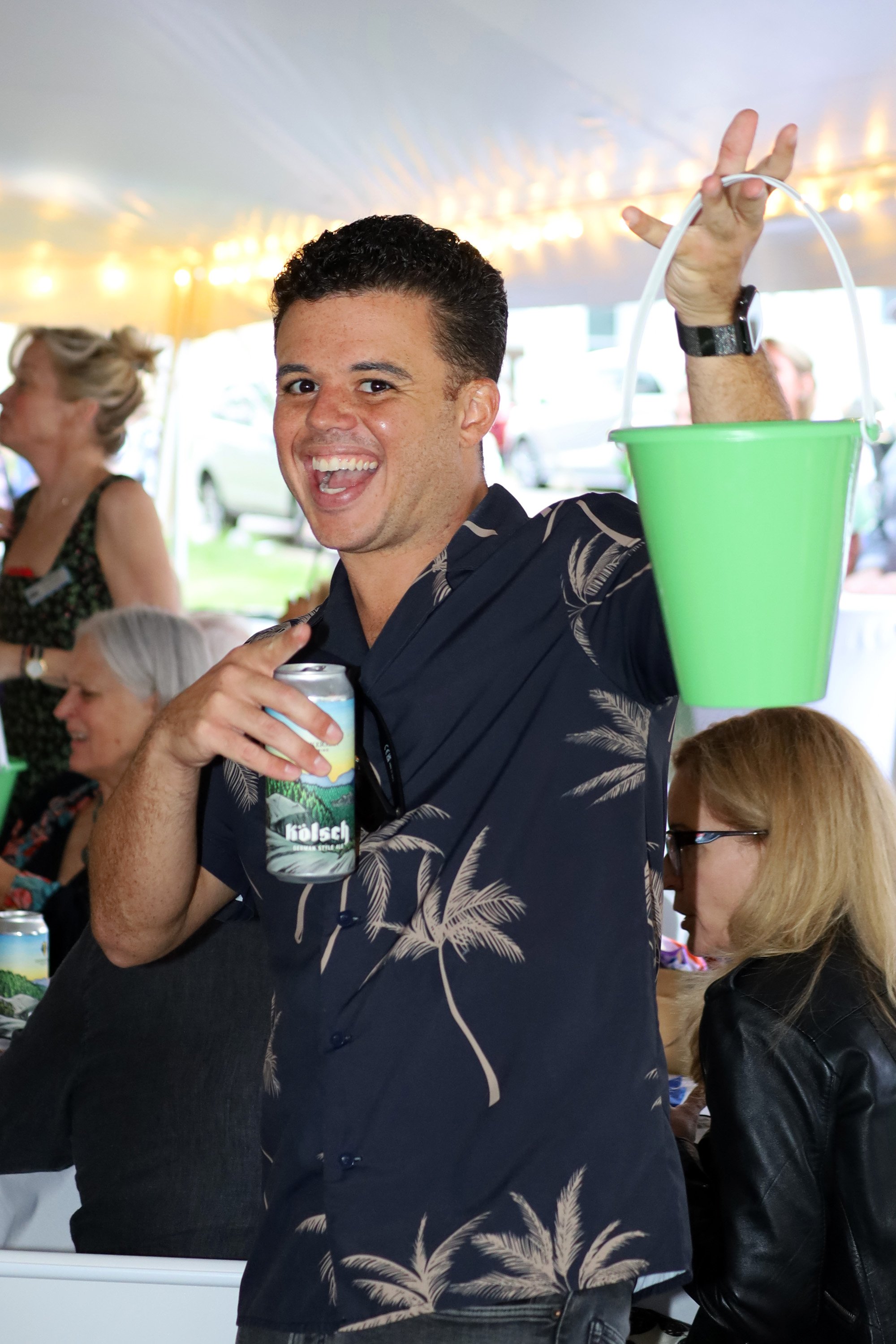 2026 Barnstormers Gala  (201).jpg