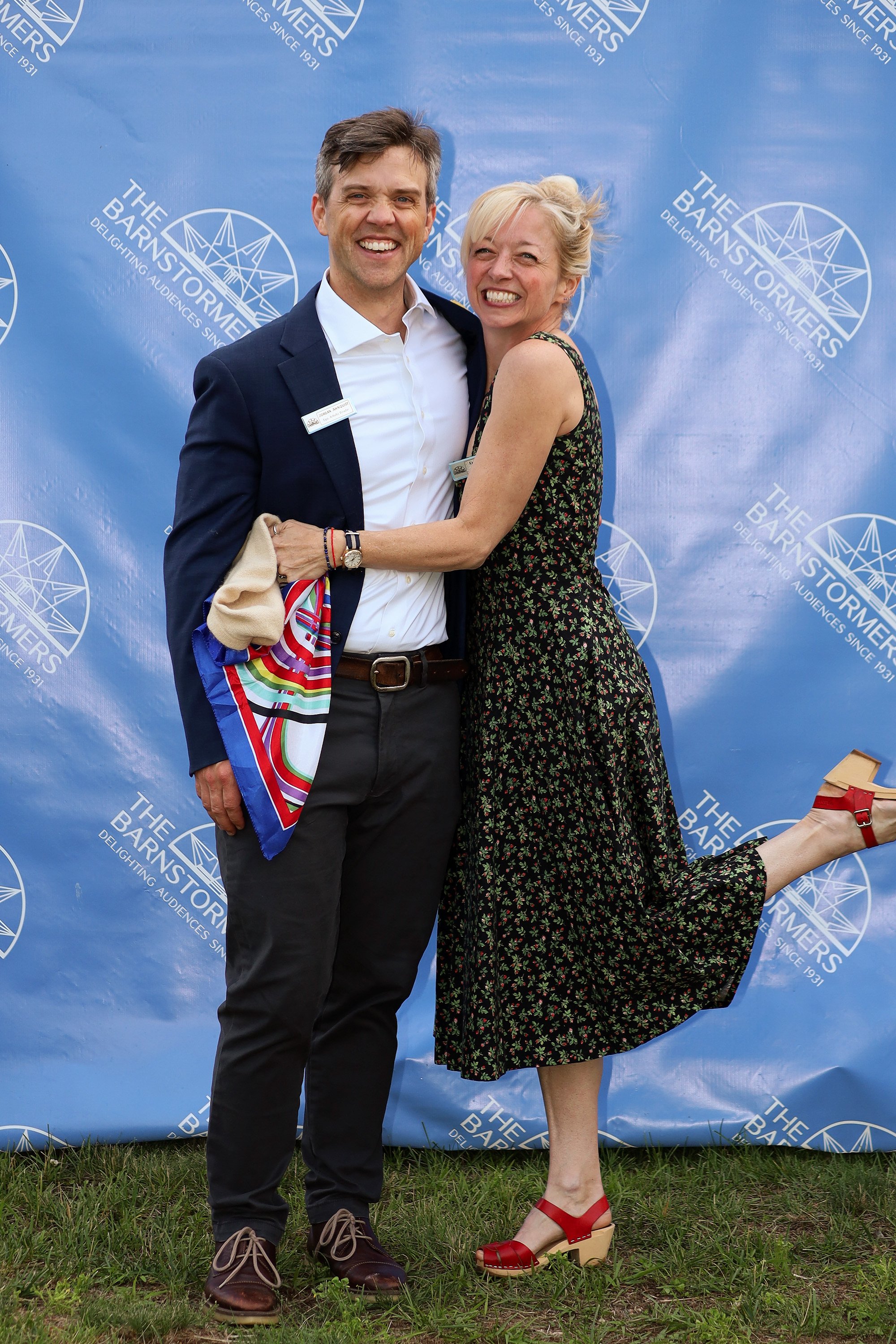 2026 Barnstormers Gala  (235).jpg
