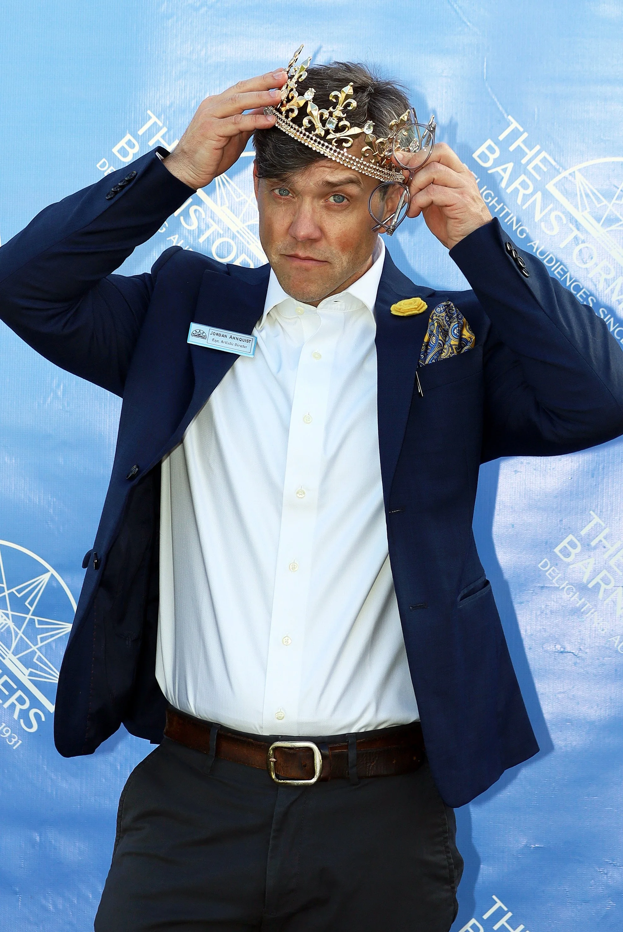 2026 Barnstormers Gala  (148).jpg
