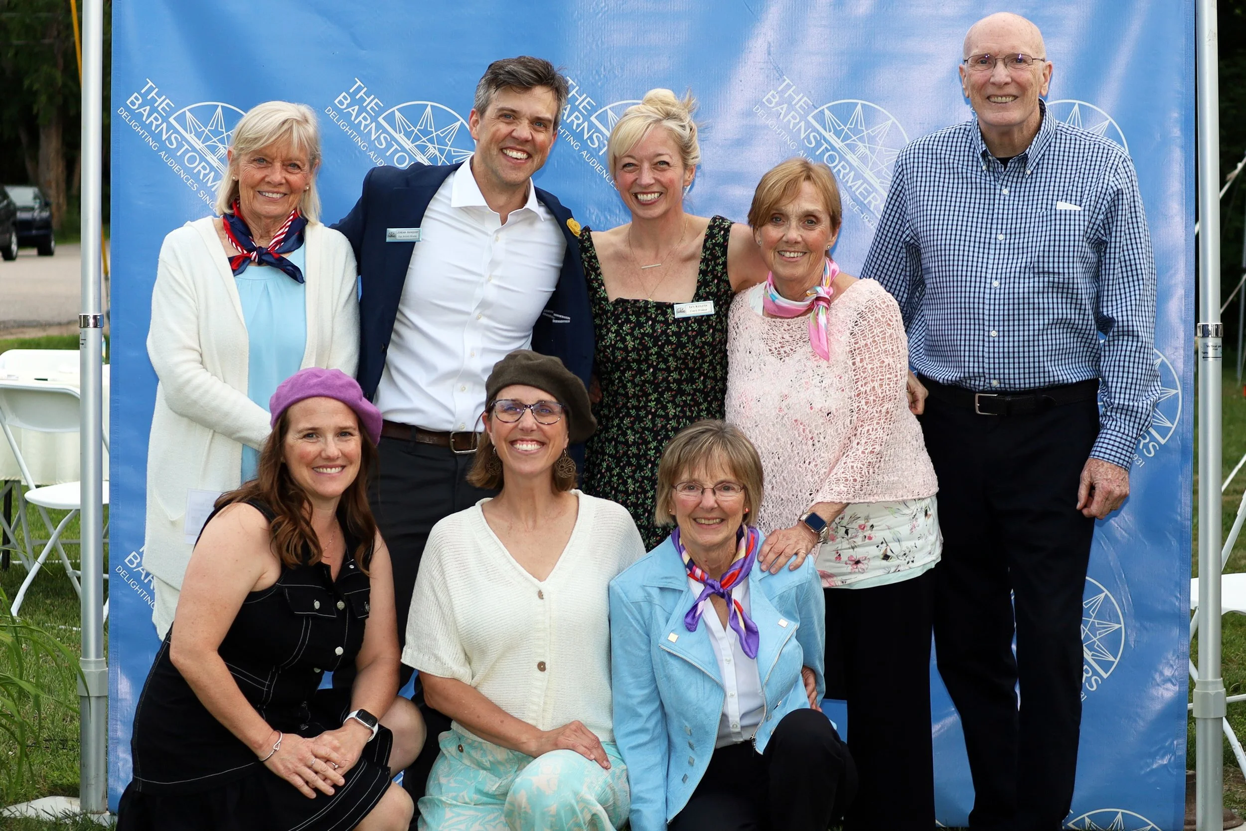 2026 Barnstormers Gala  (236).jpg