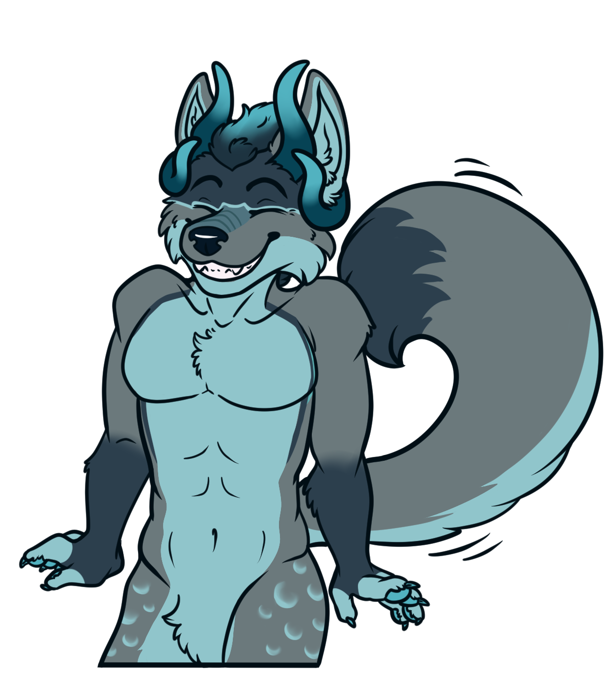 icewinterwuff sticker 2.png