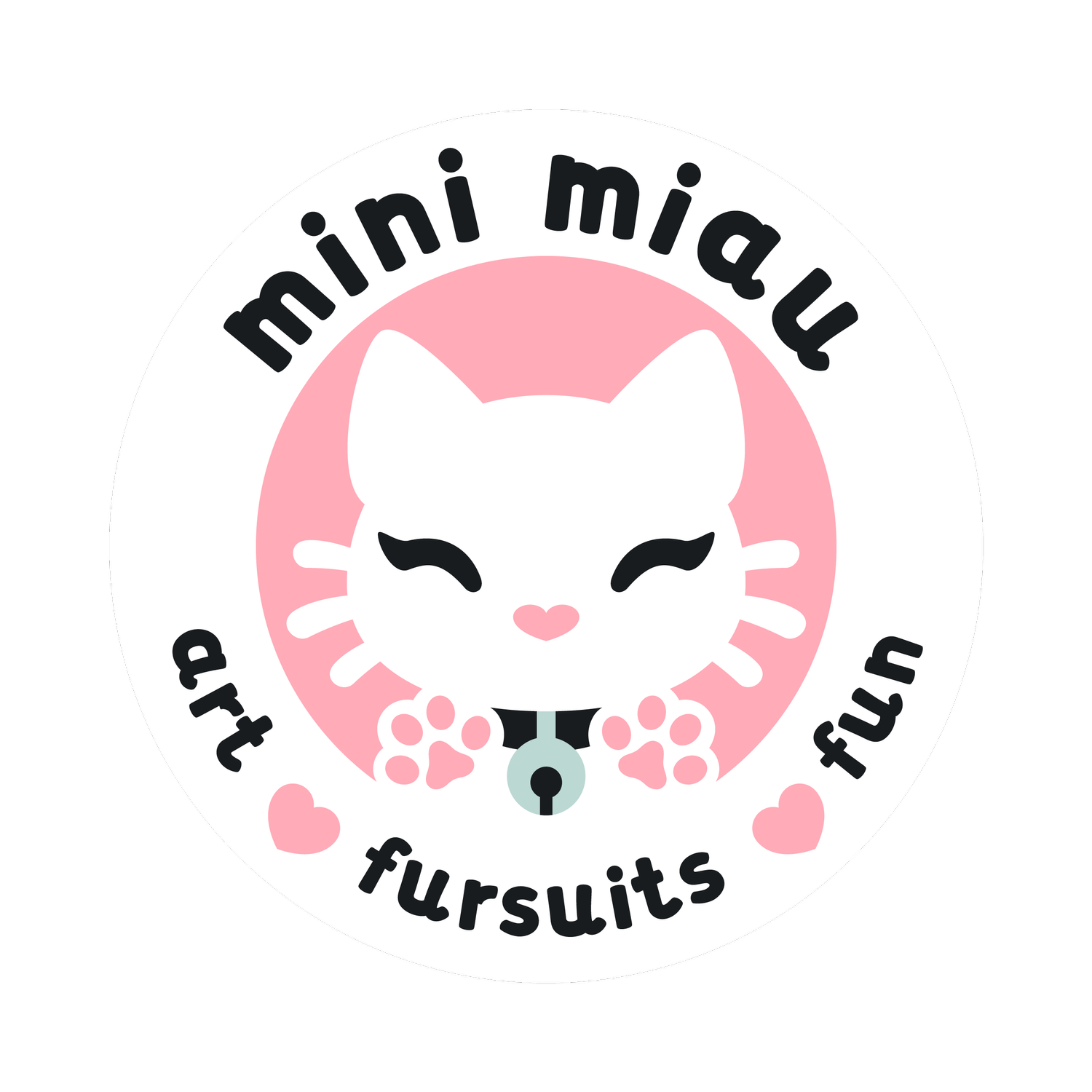 Mini Miau