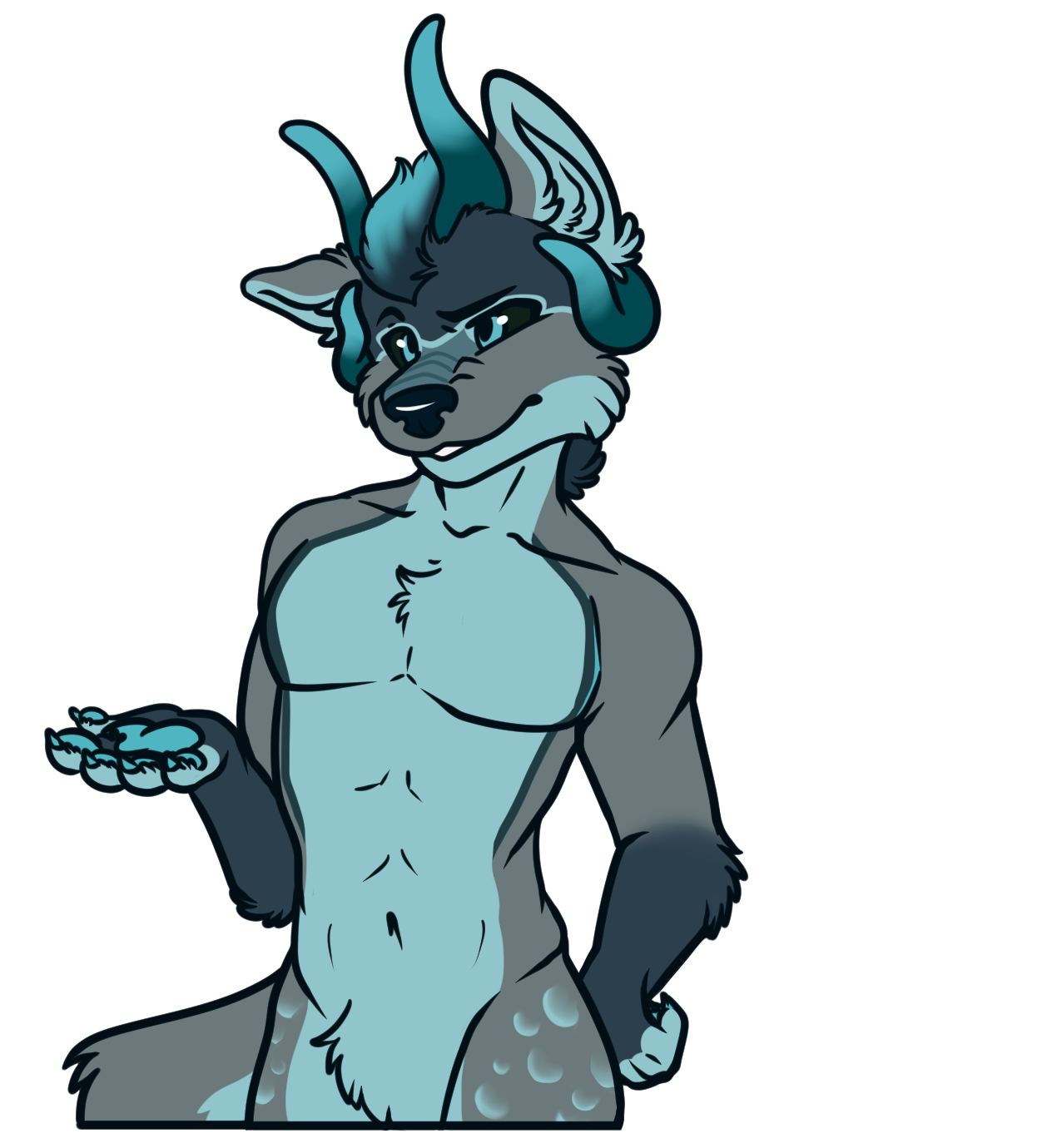 icewinterwuff sticker 1.png