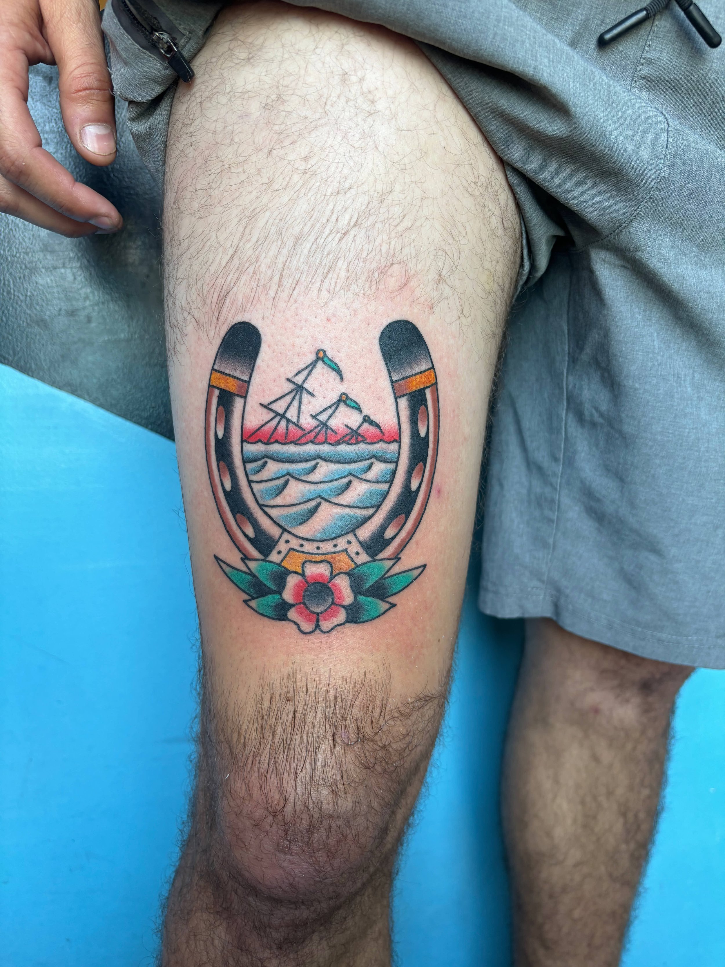 bubbas-tattoo-EARL 29.jpg