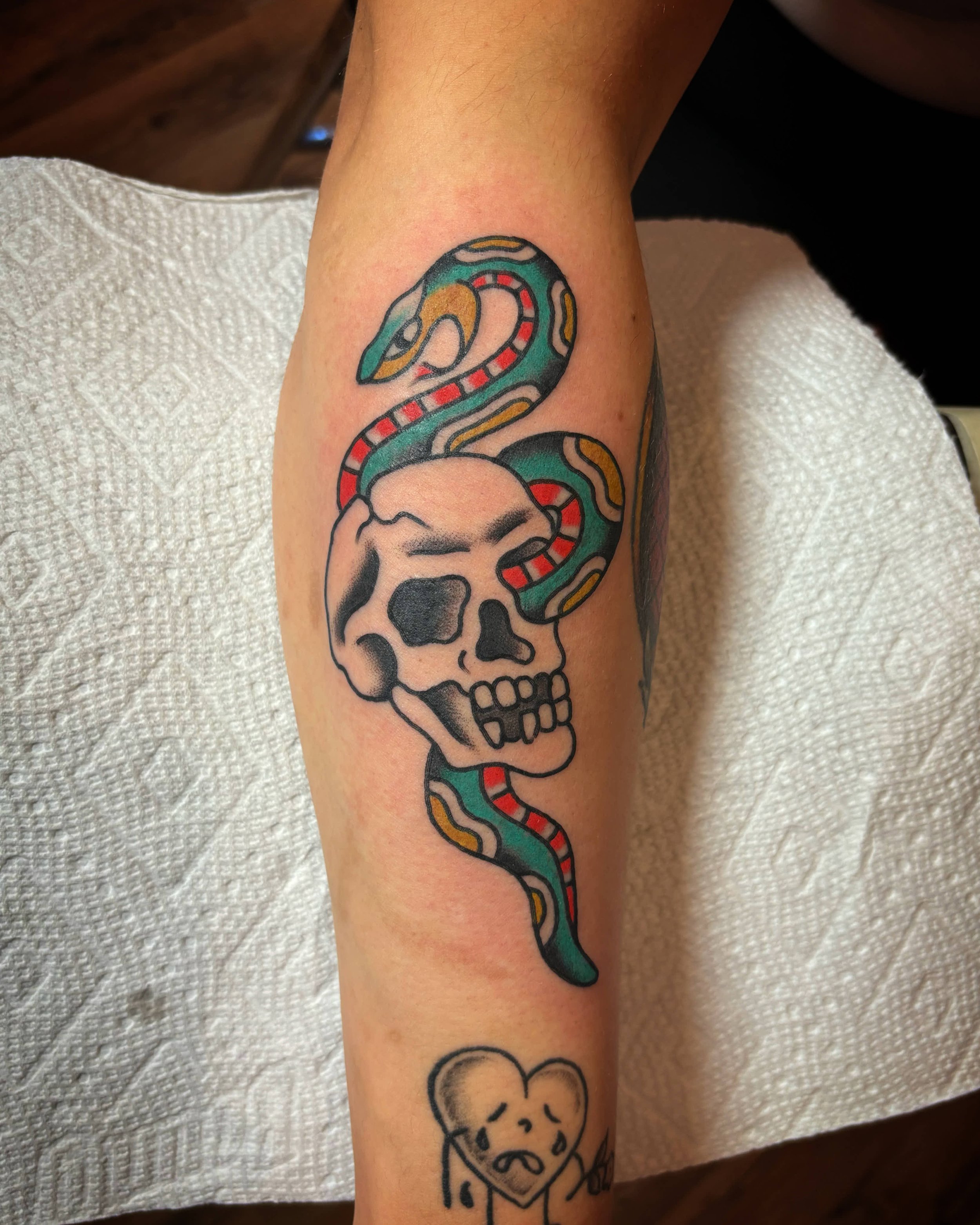 bubbas-tattoo-EARL 21.jpg