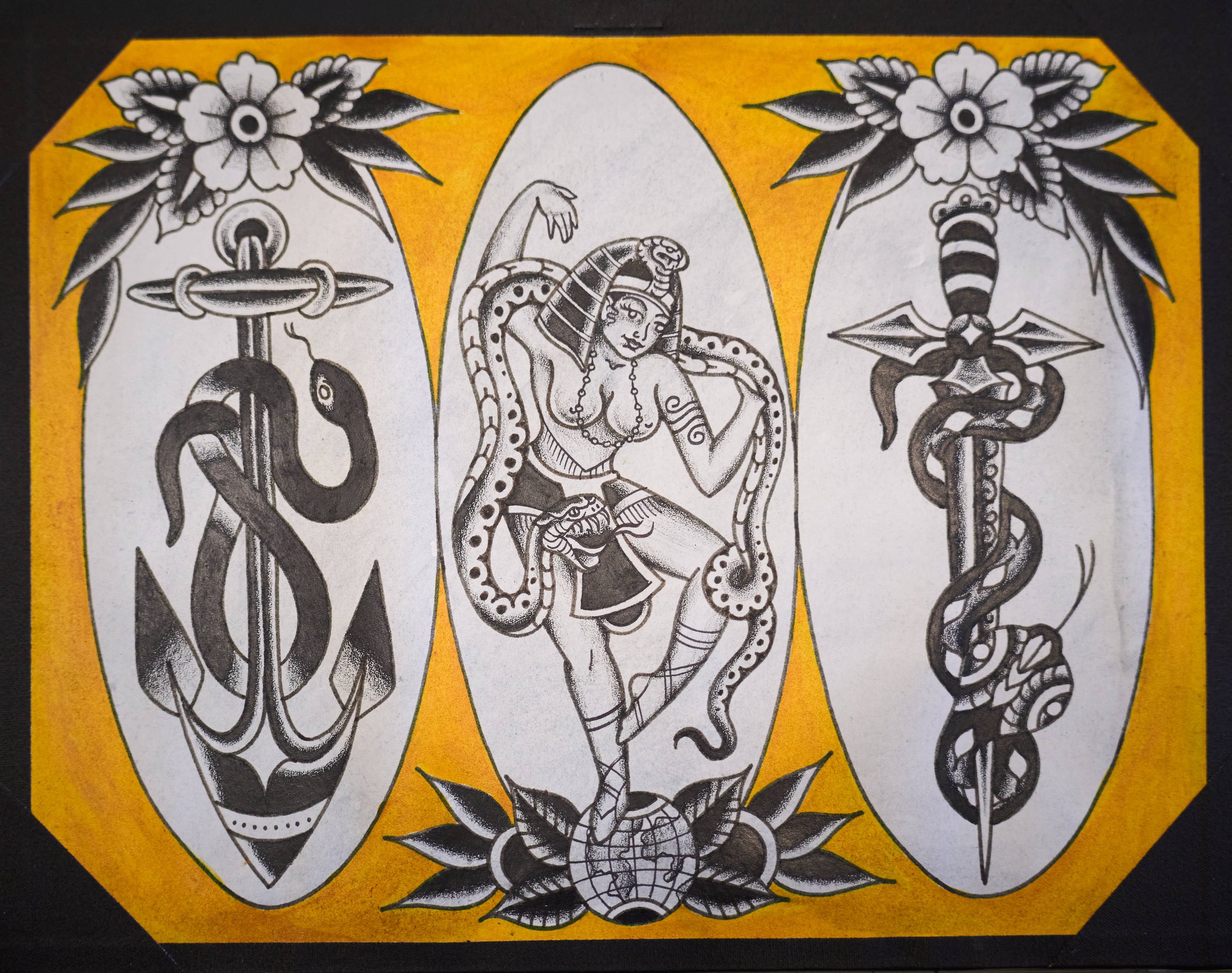 bubbas-tattoo-Bubba 3.jpg