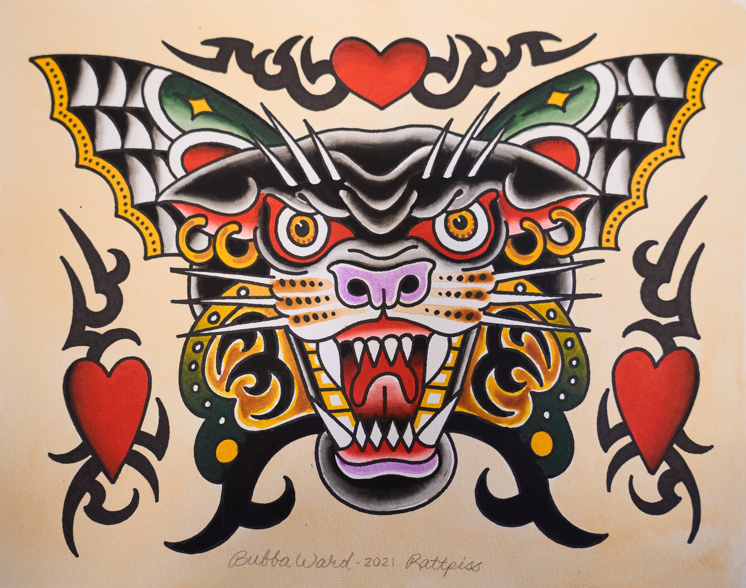 bubbas-tattoo-Bubba 7.jpg