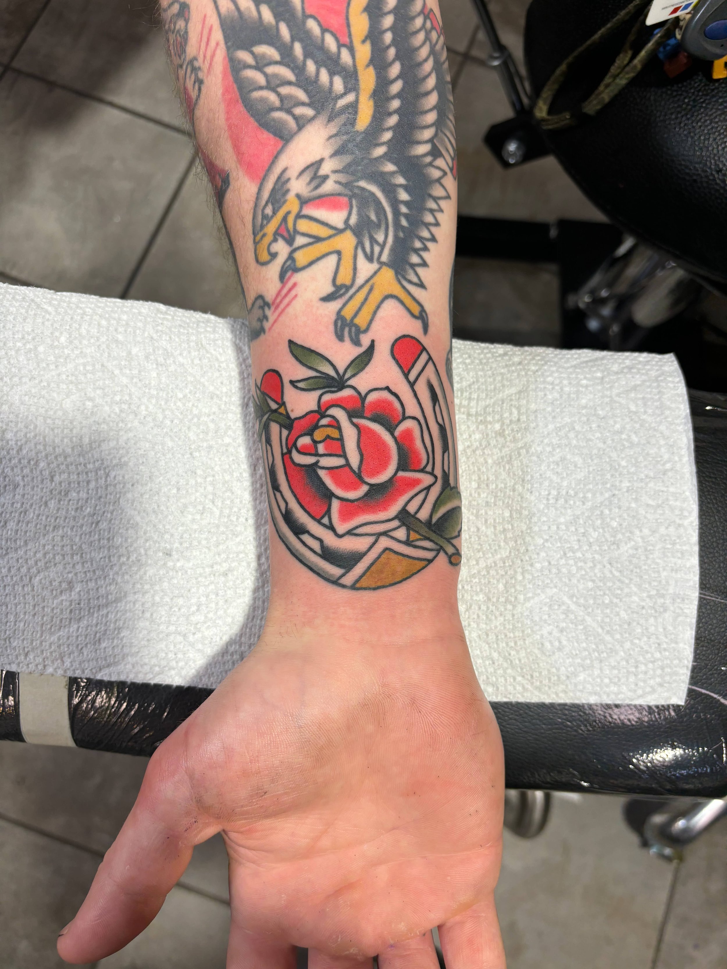 bubbas-tattoo-EARL 19.jpg