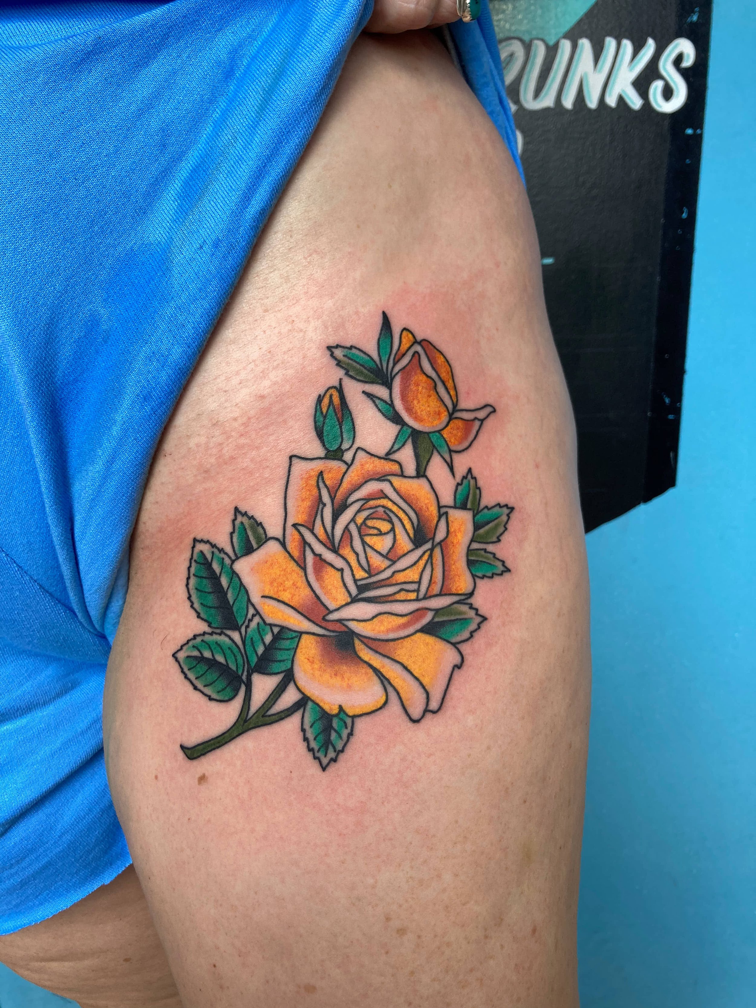 bubbas-tattoo-EARL 7.jpg