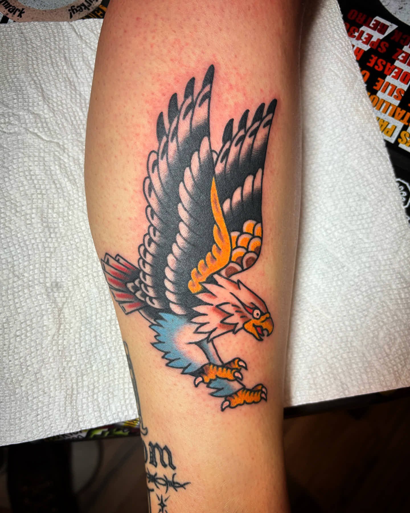 bubbas-tattoo-EARL 16.jpg