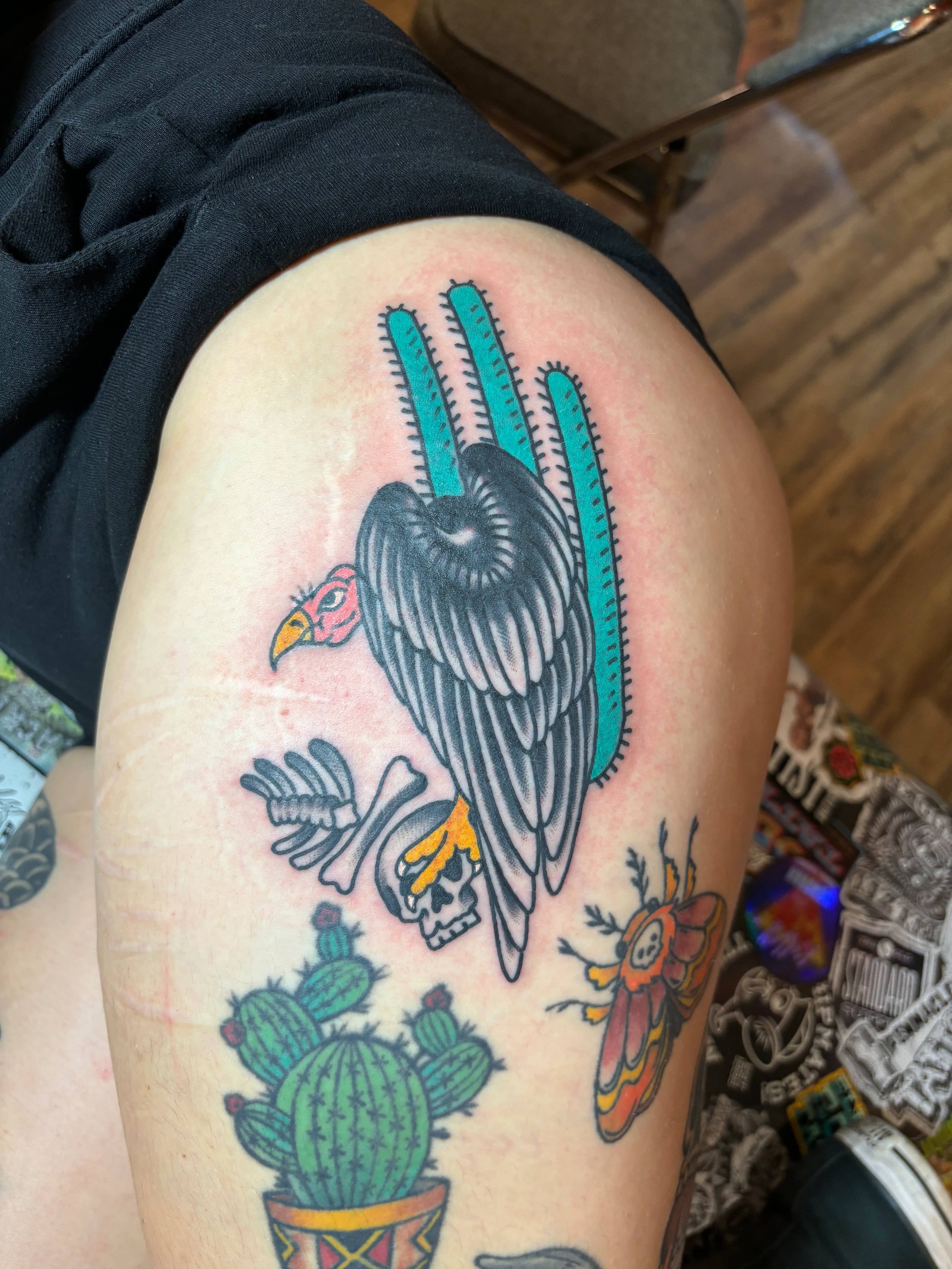 bubbas-tattoo-EARL 24.jpg