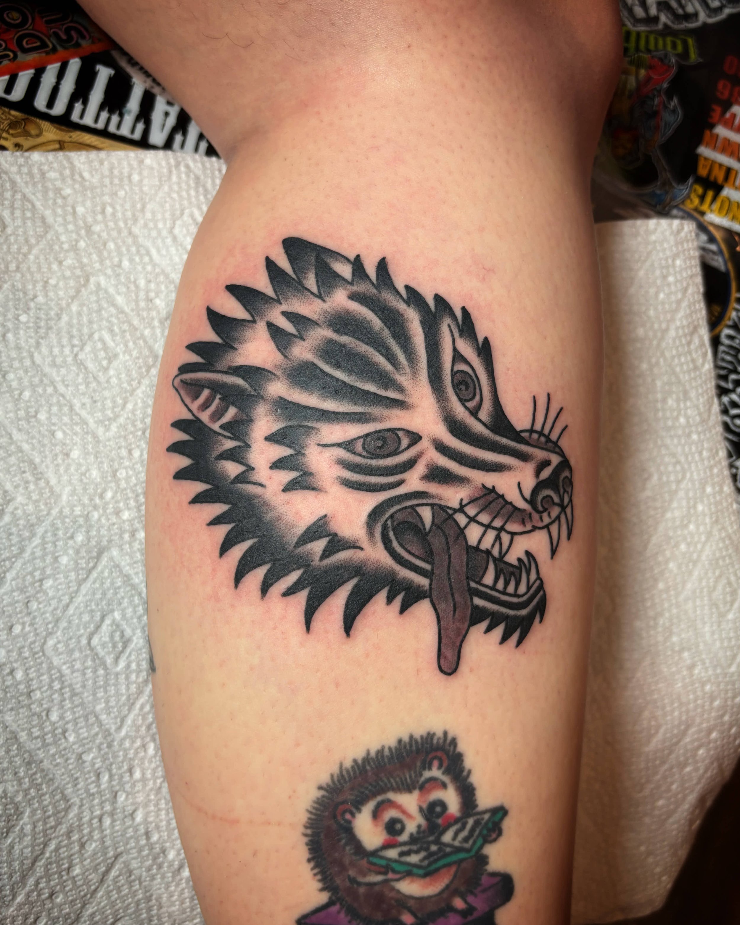bubbas-tattoo-EARL 20.jpg