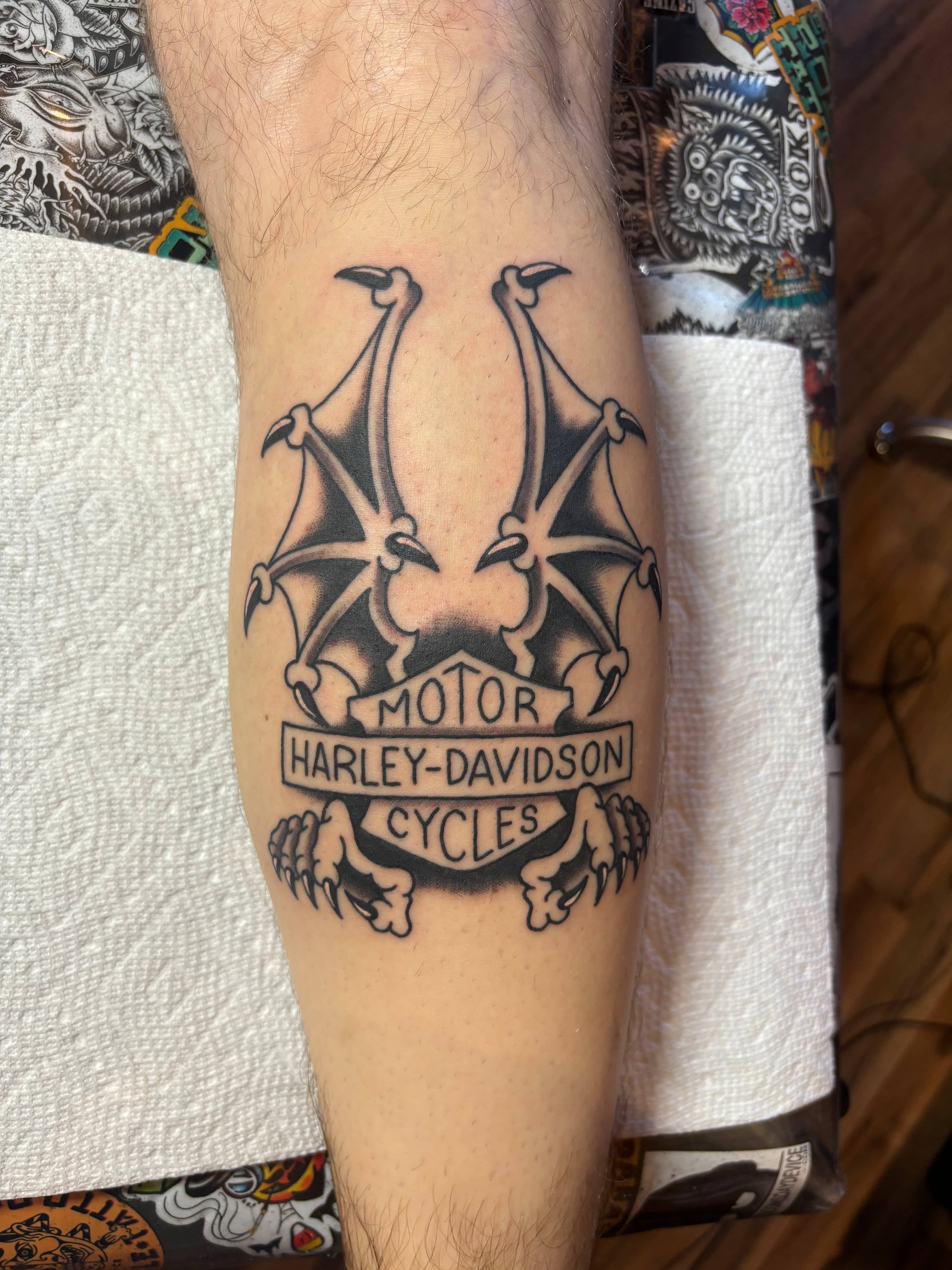 bubbas-tattoo-EARL 11.jpg