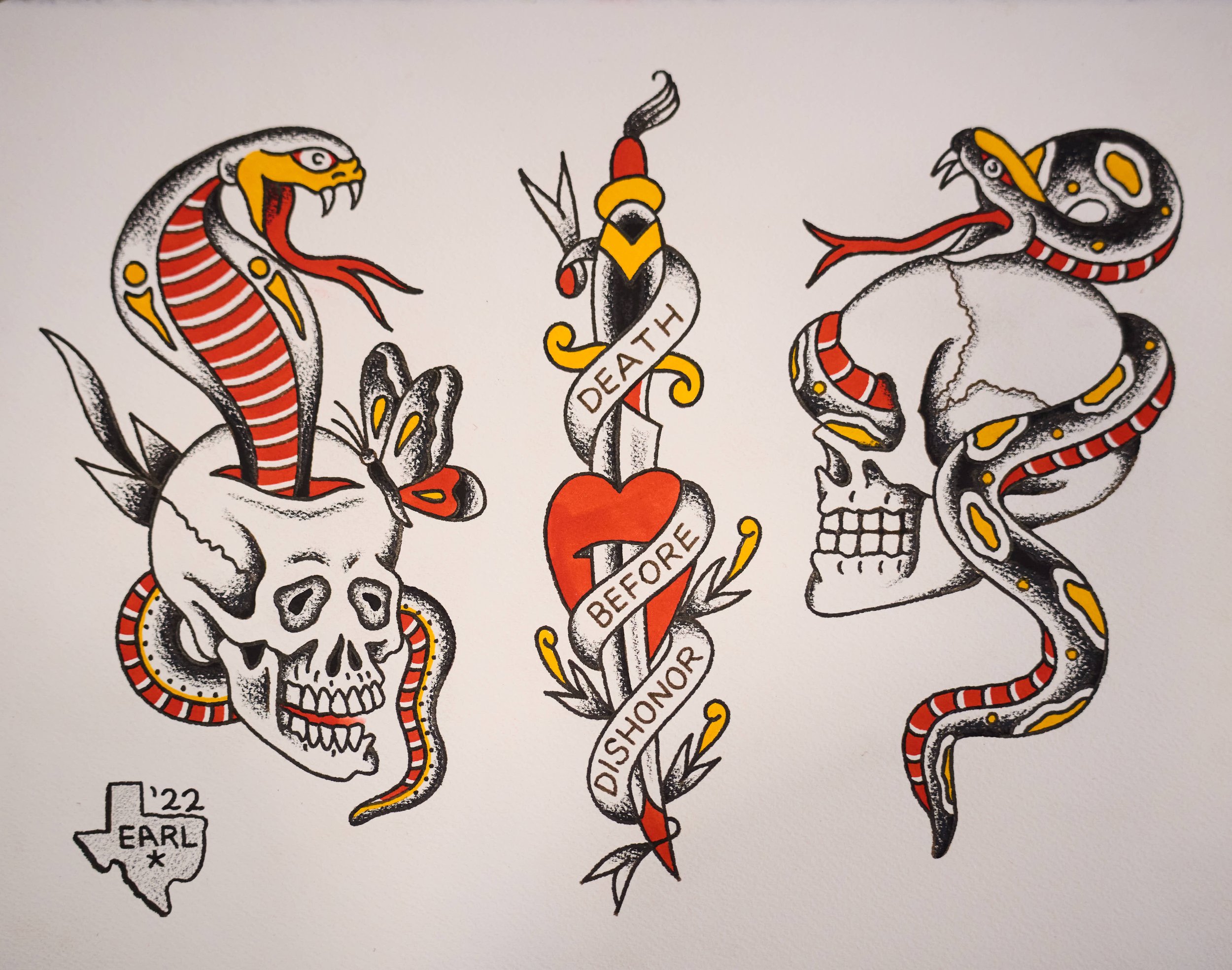 bubbas-tattoo-earl 5.jpg