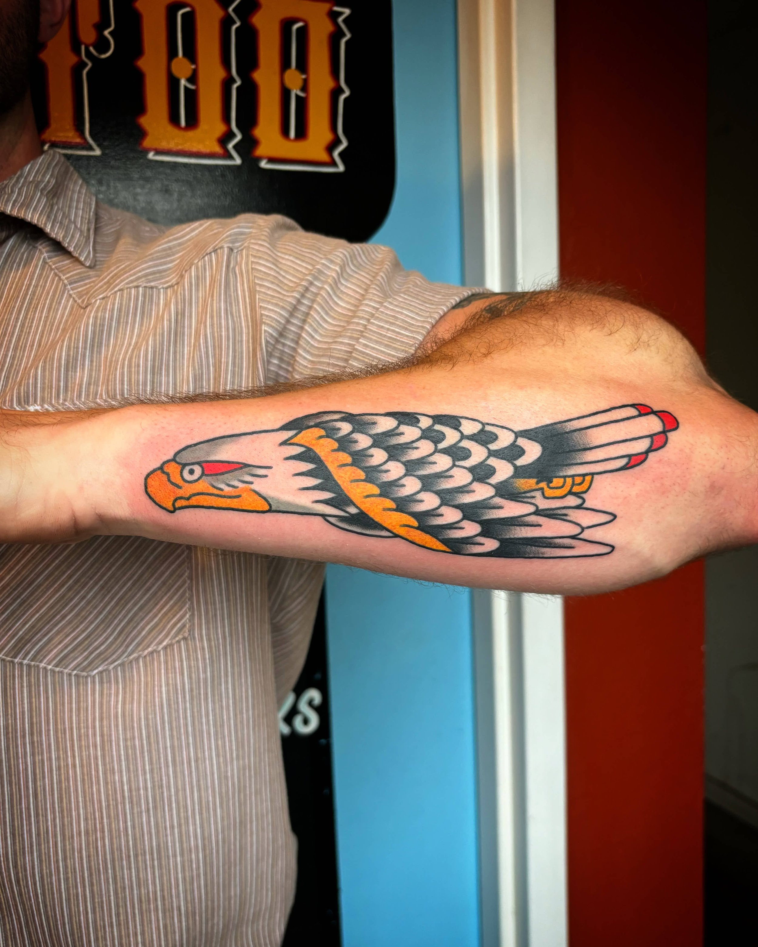 bubbas-tattoo-EARL 25.jpg