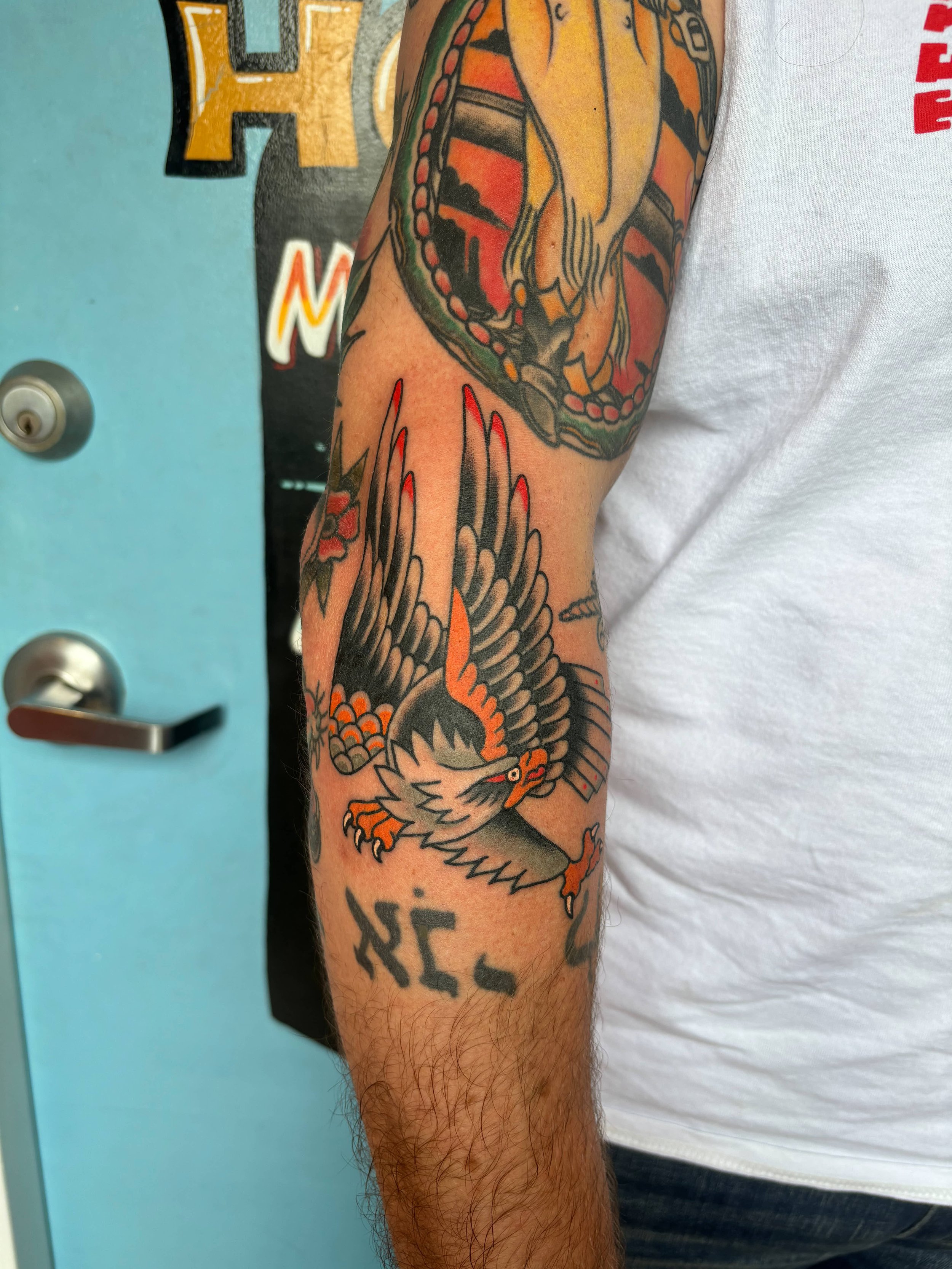 bubbas-tattoo-EARL 22.jpg