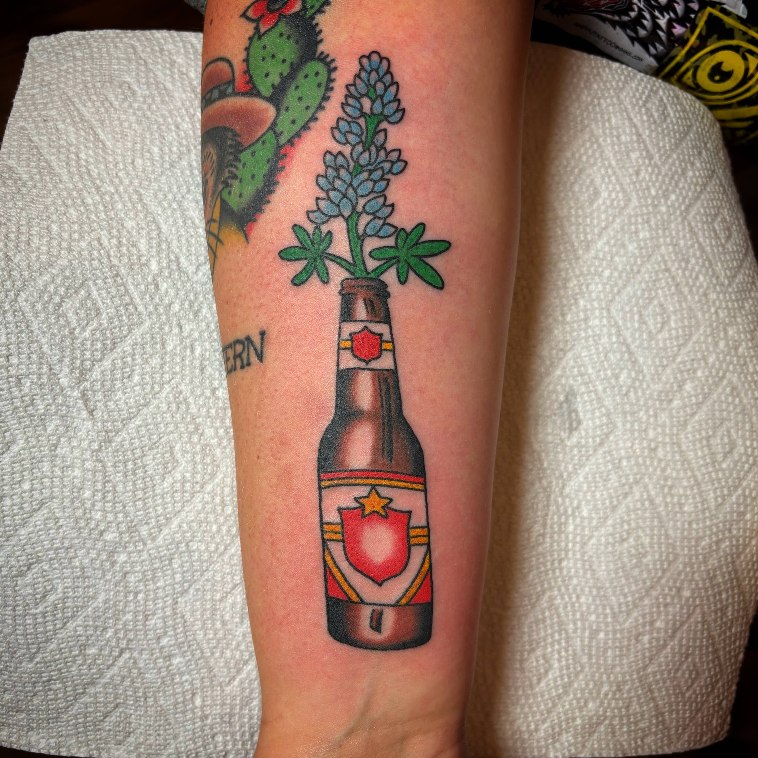 bubbas-tattoo-EARL 23.jpg