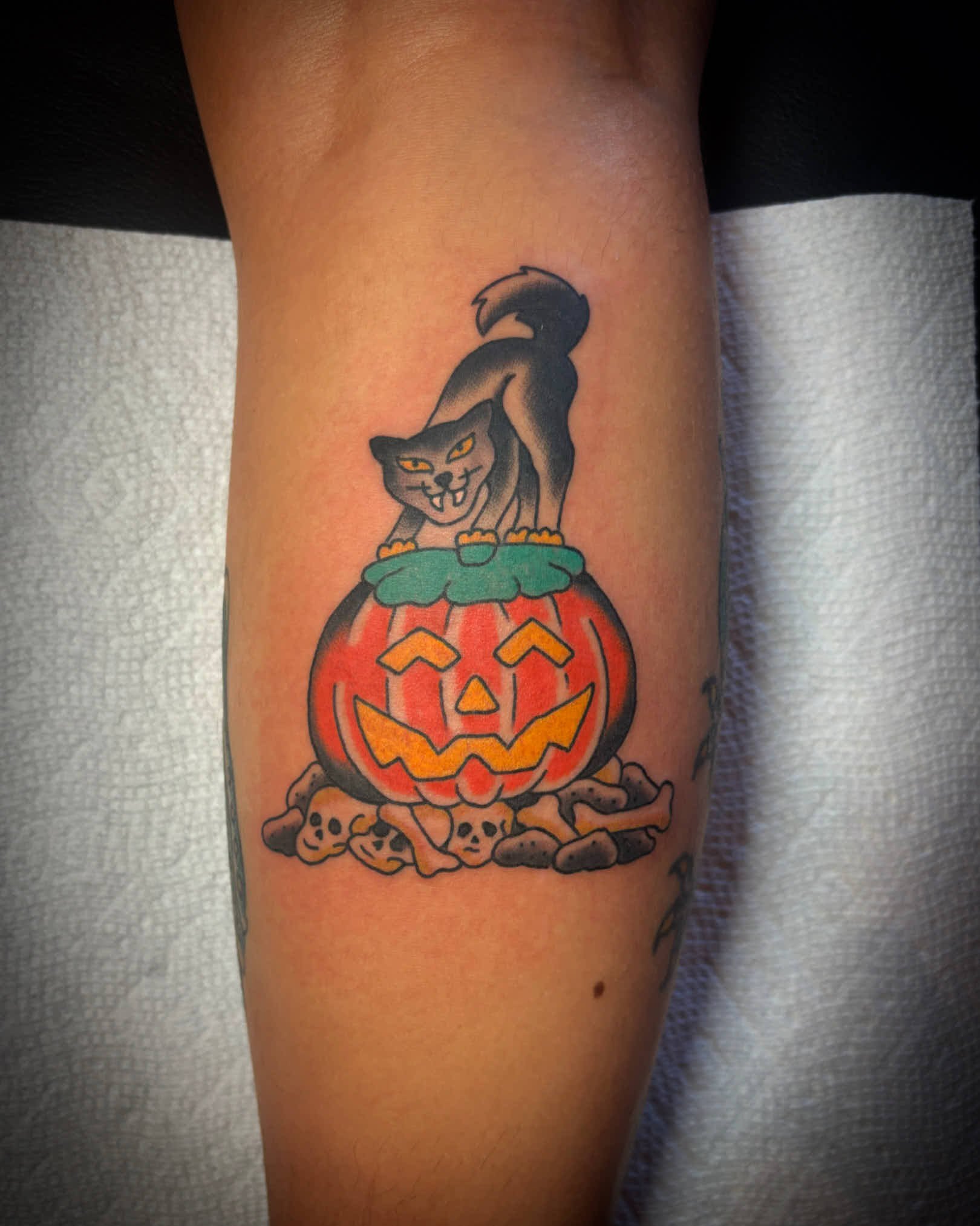 bubbas-tattoo-EARL 39.jpg