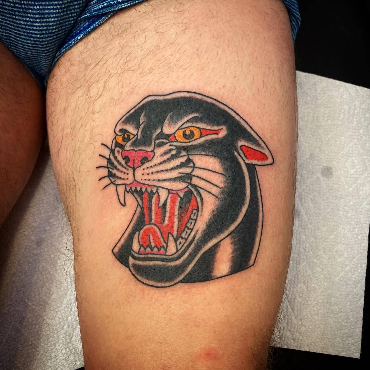 bubbas-tattoo-EARL 5.jpg