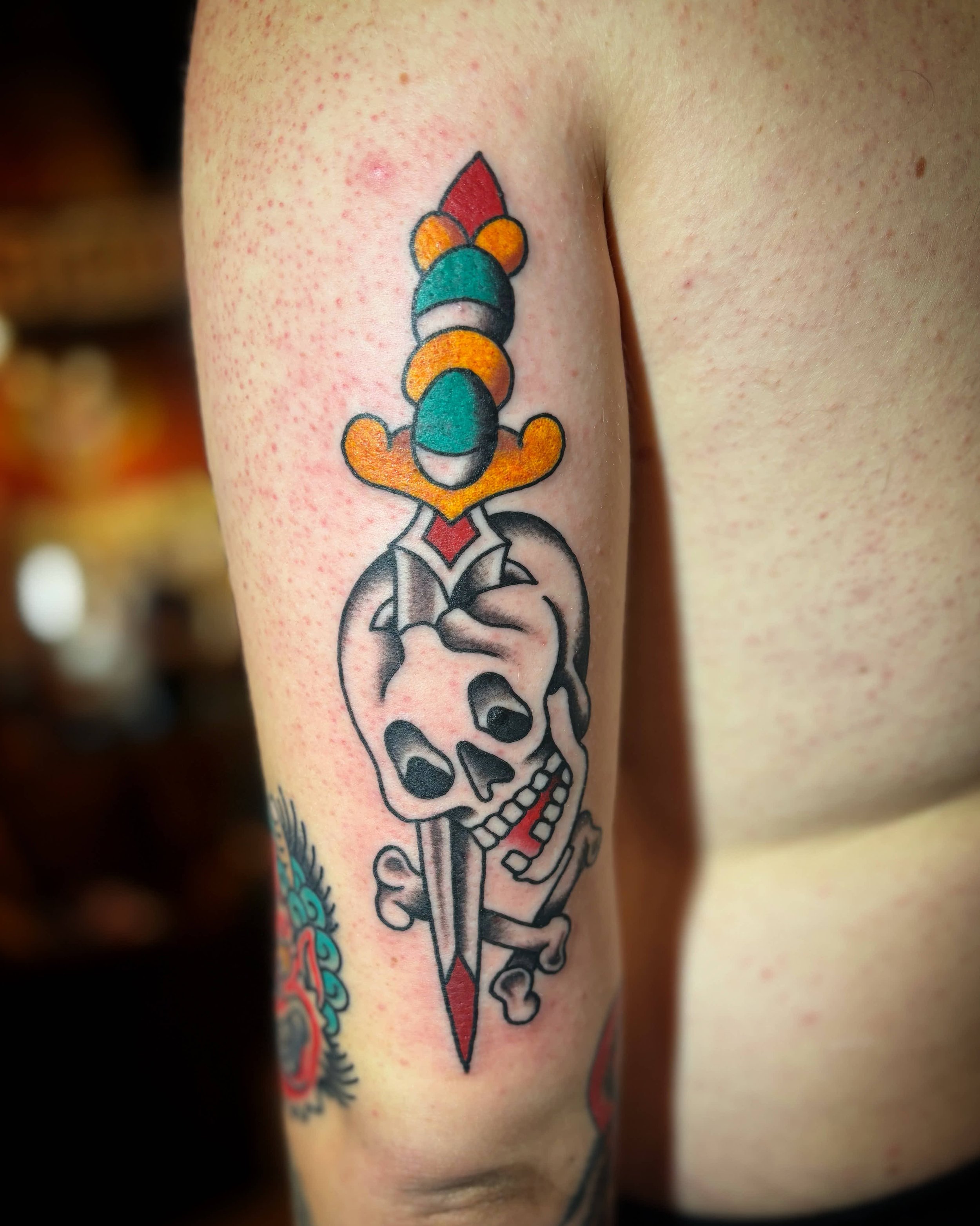 bubbas-tattoo-EARL 10.jpg