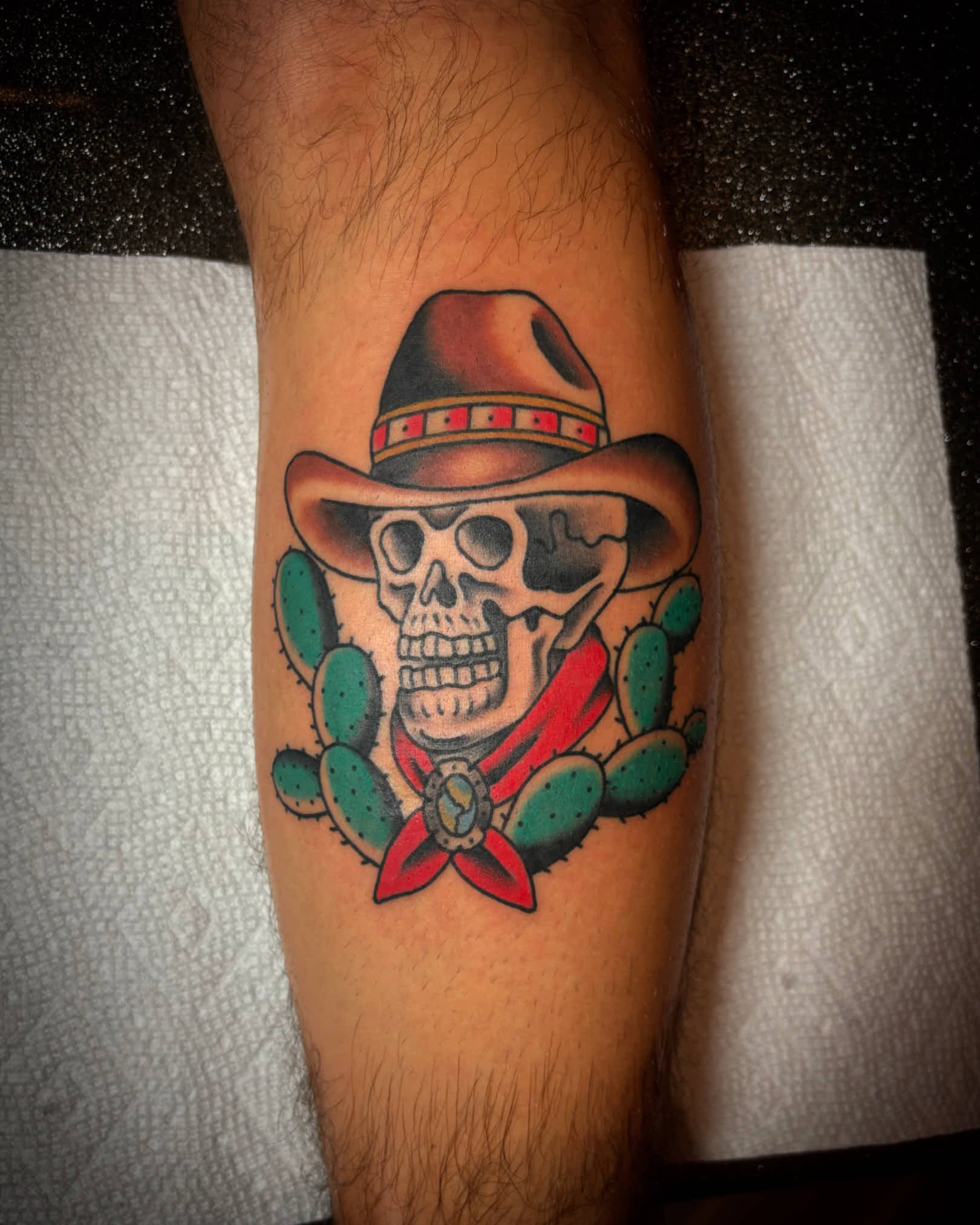 bubbas-tattoo-EARL 42.jpg