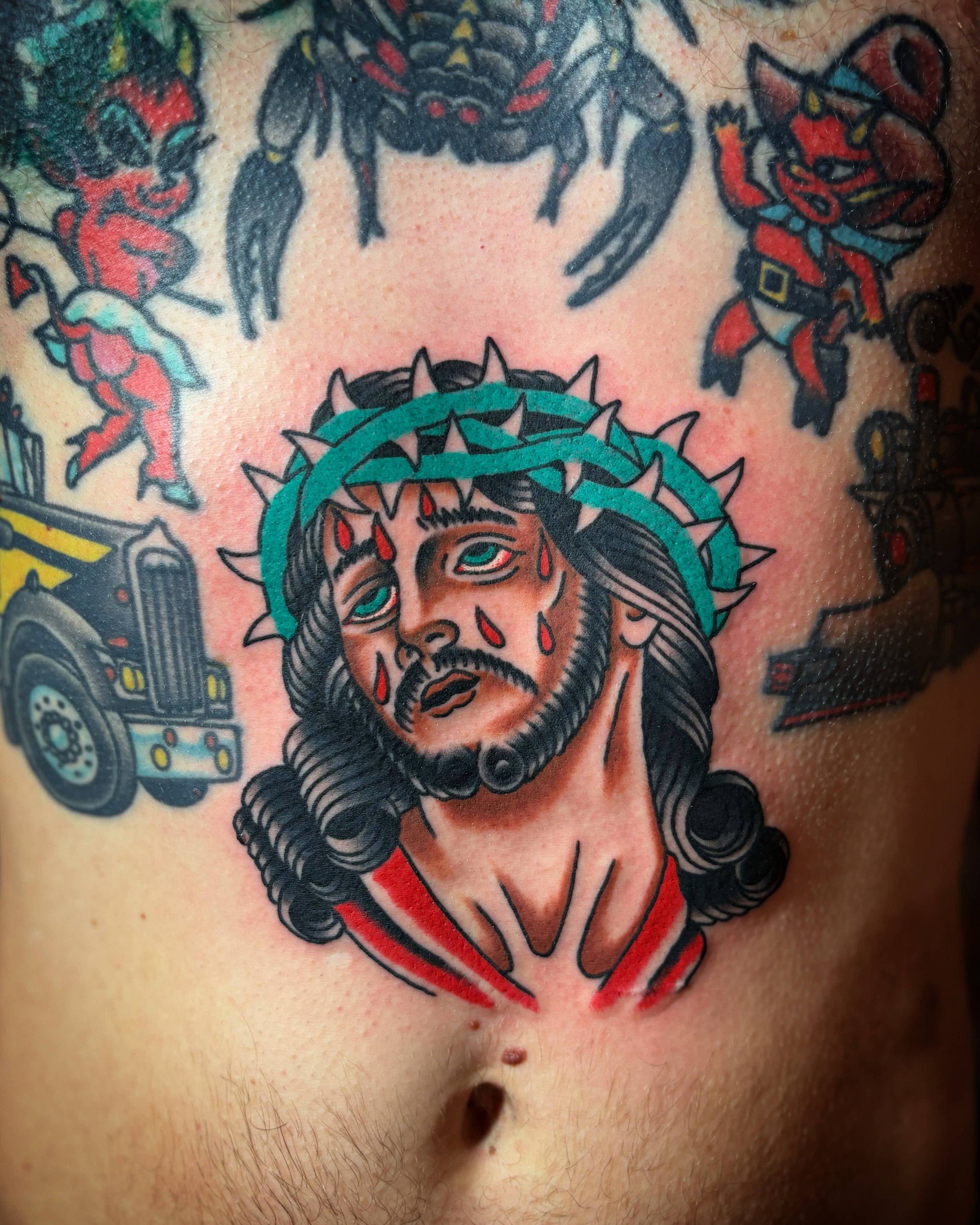 bubbas-tattoo-EARL 12.jpg