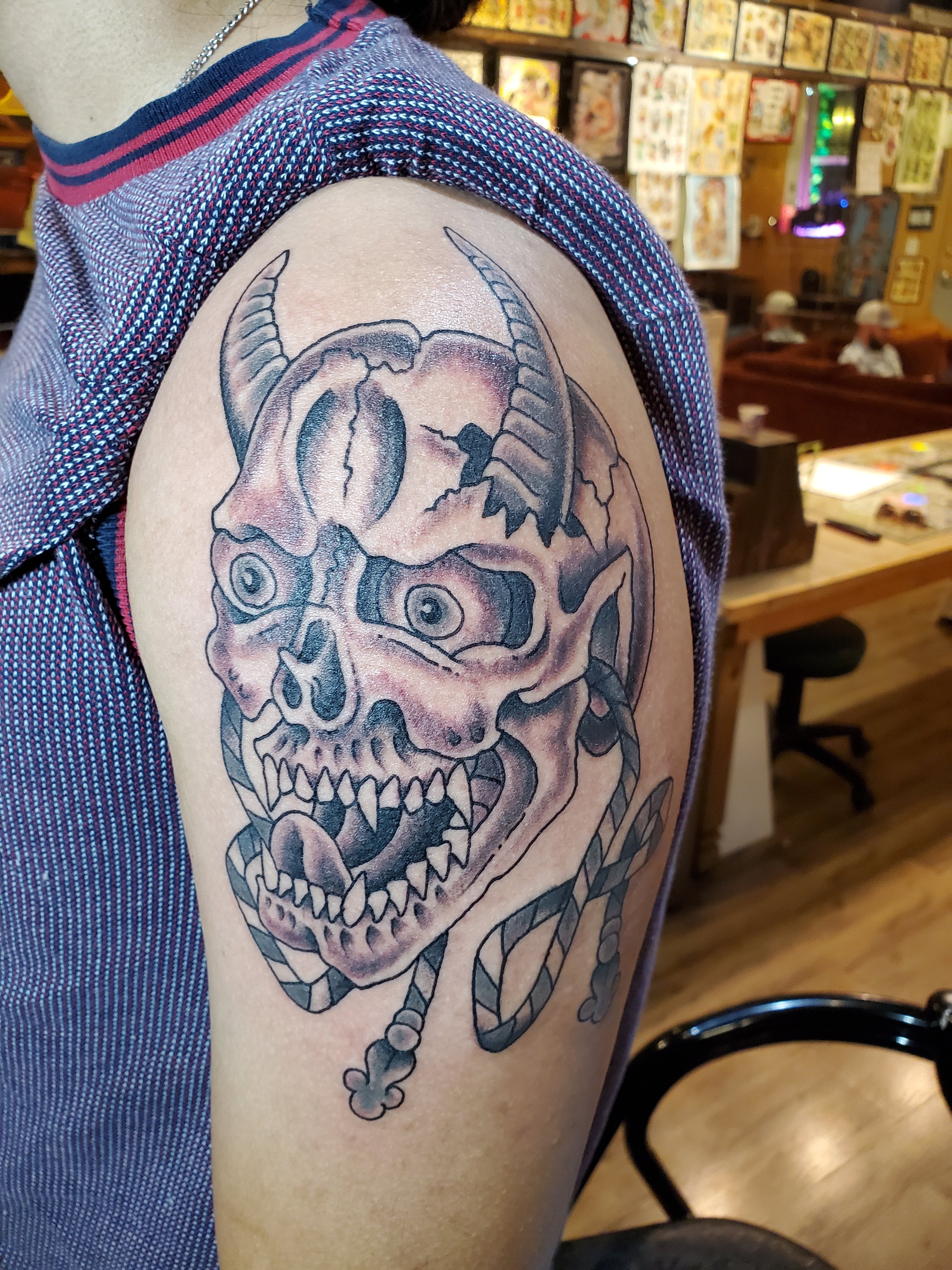 20221025_201112.jpg