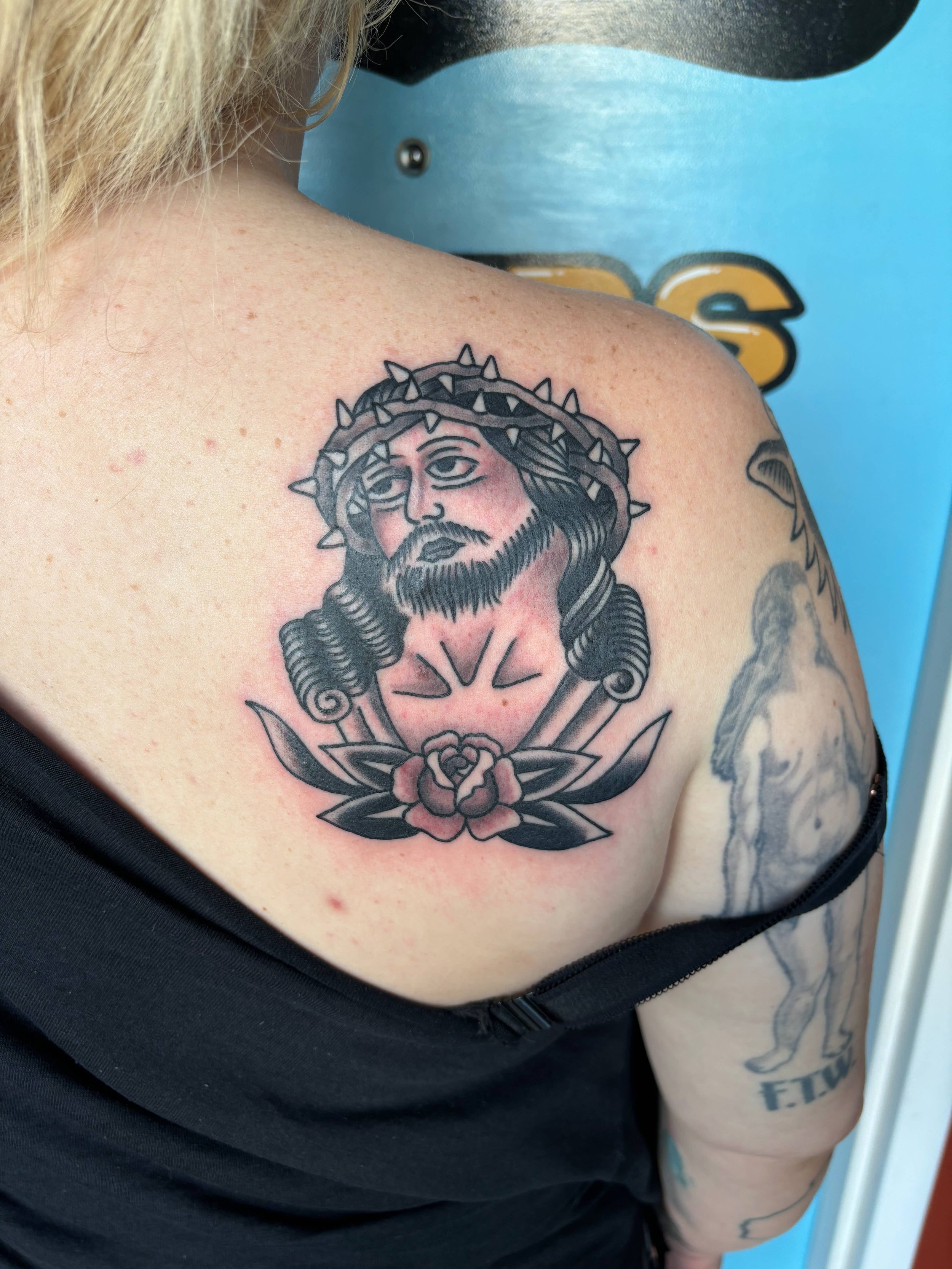 bubbas-tattoo-EARL 31.jpg