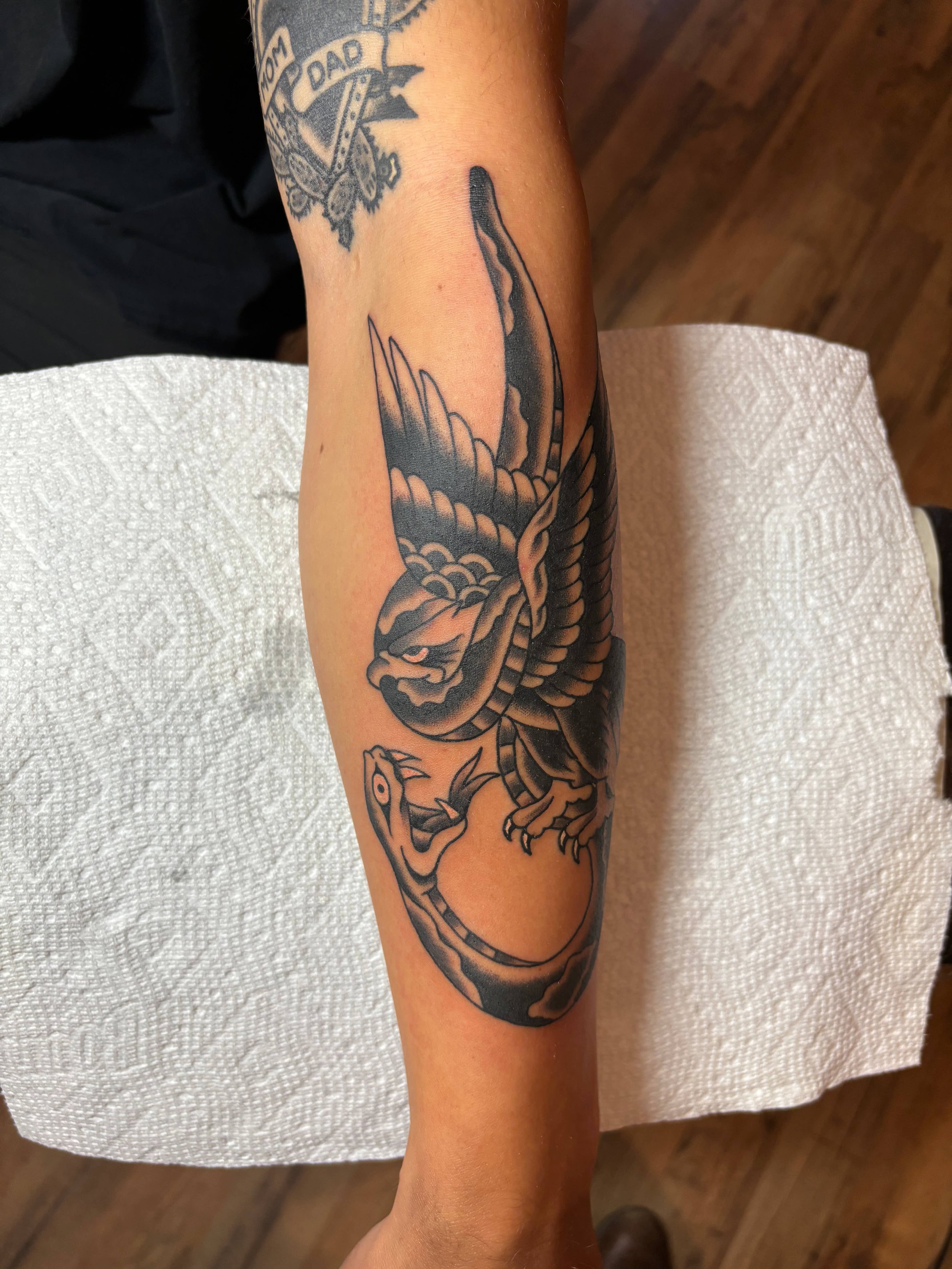 bubbas-tattoo-EARL 8.jpg