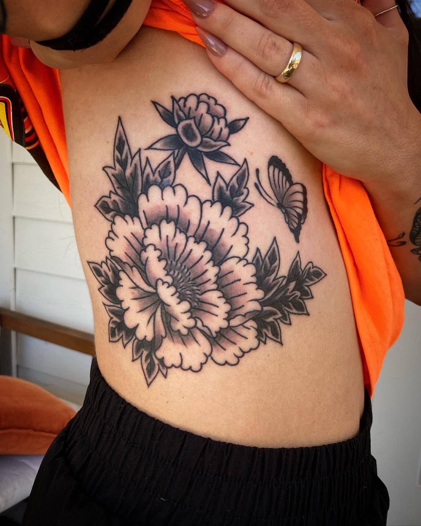 bubbas-tattoo-EARL.jpg