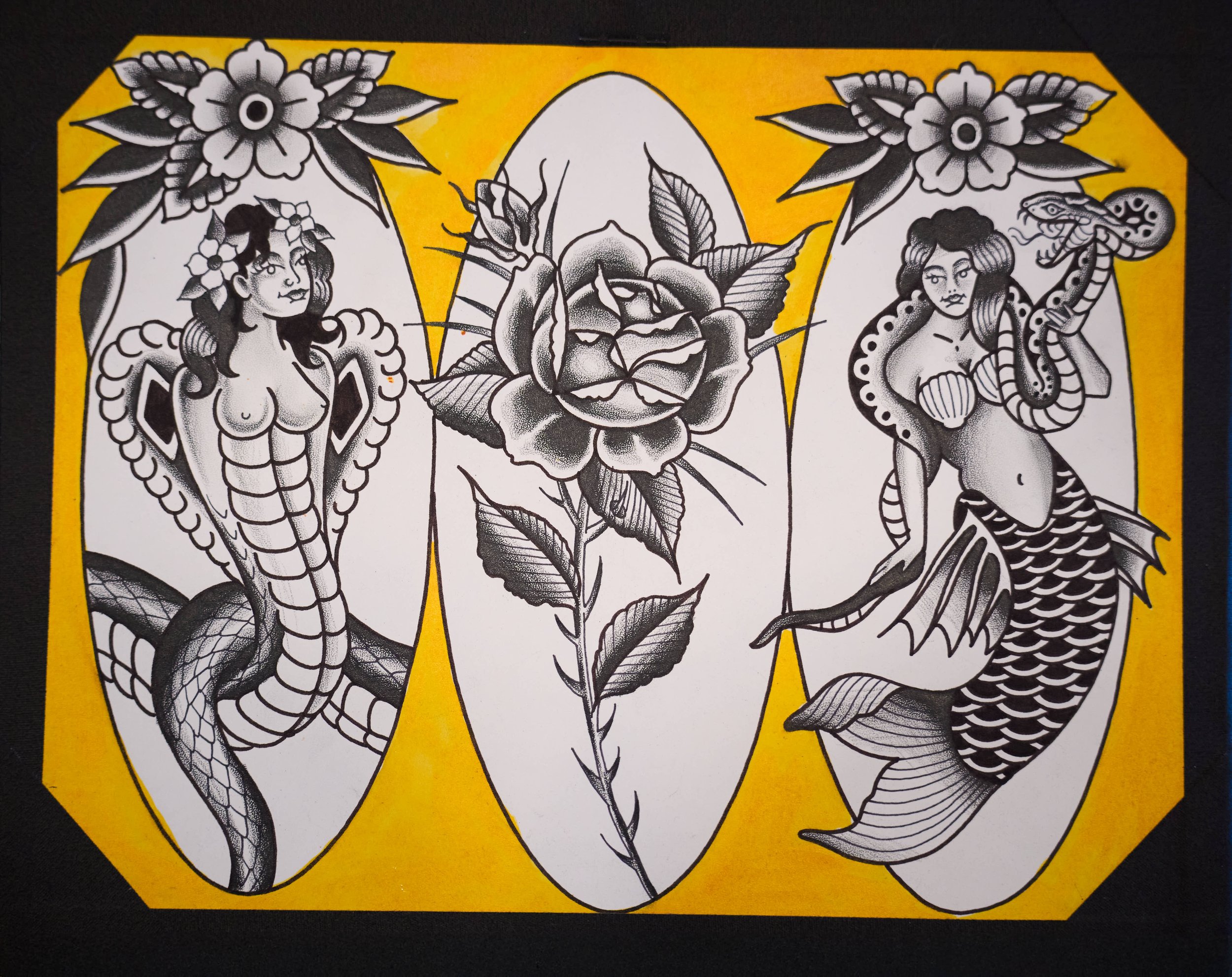 bubbas-tattoo-Bubba 2.jpg