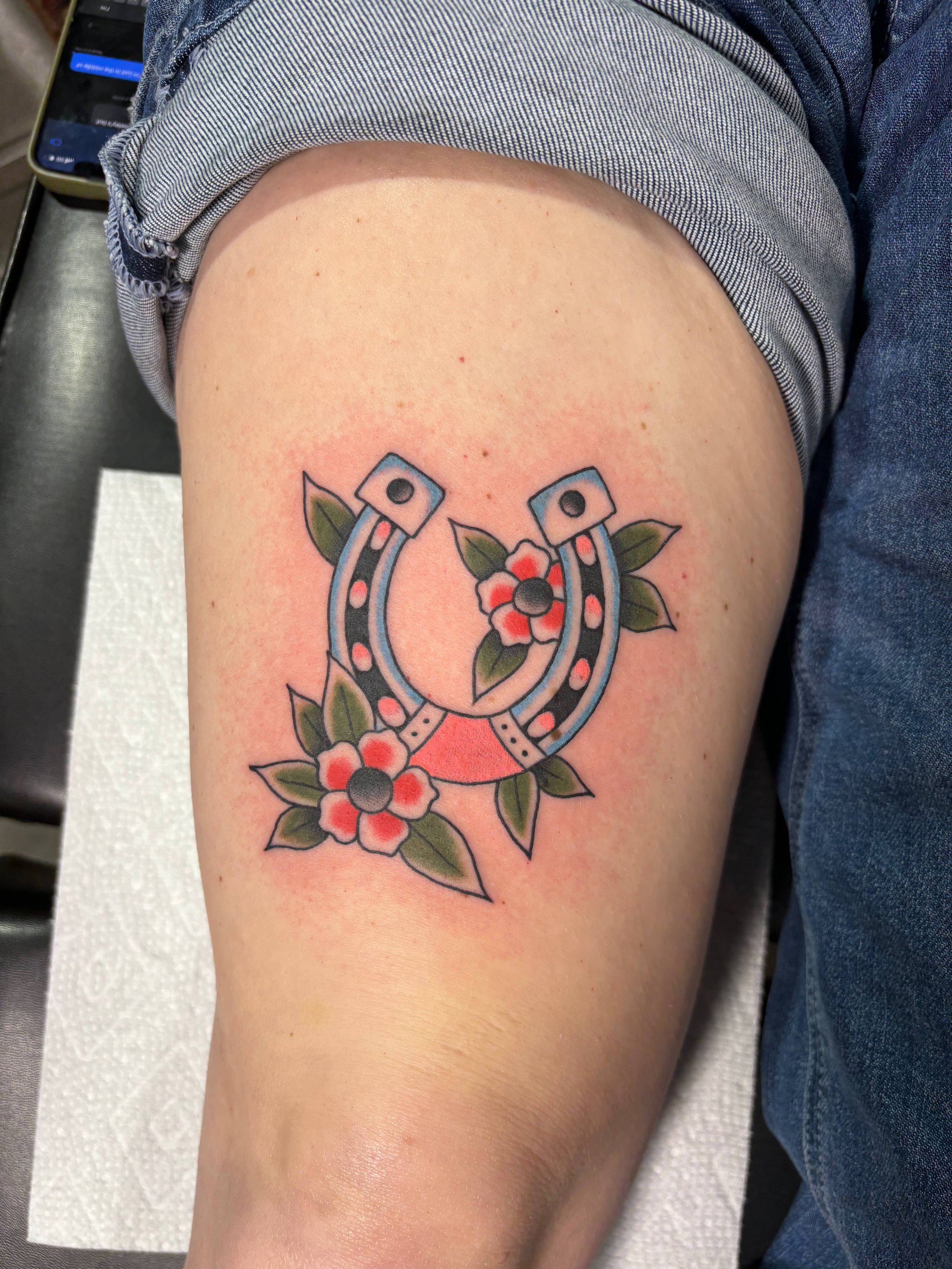 bubbas-tattoo-EARL 18.jpg