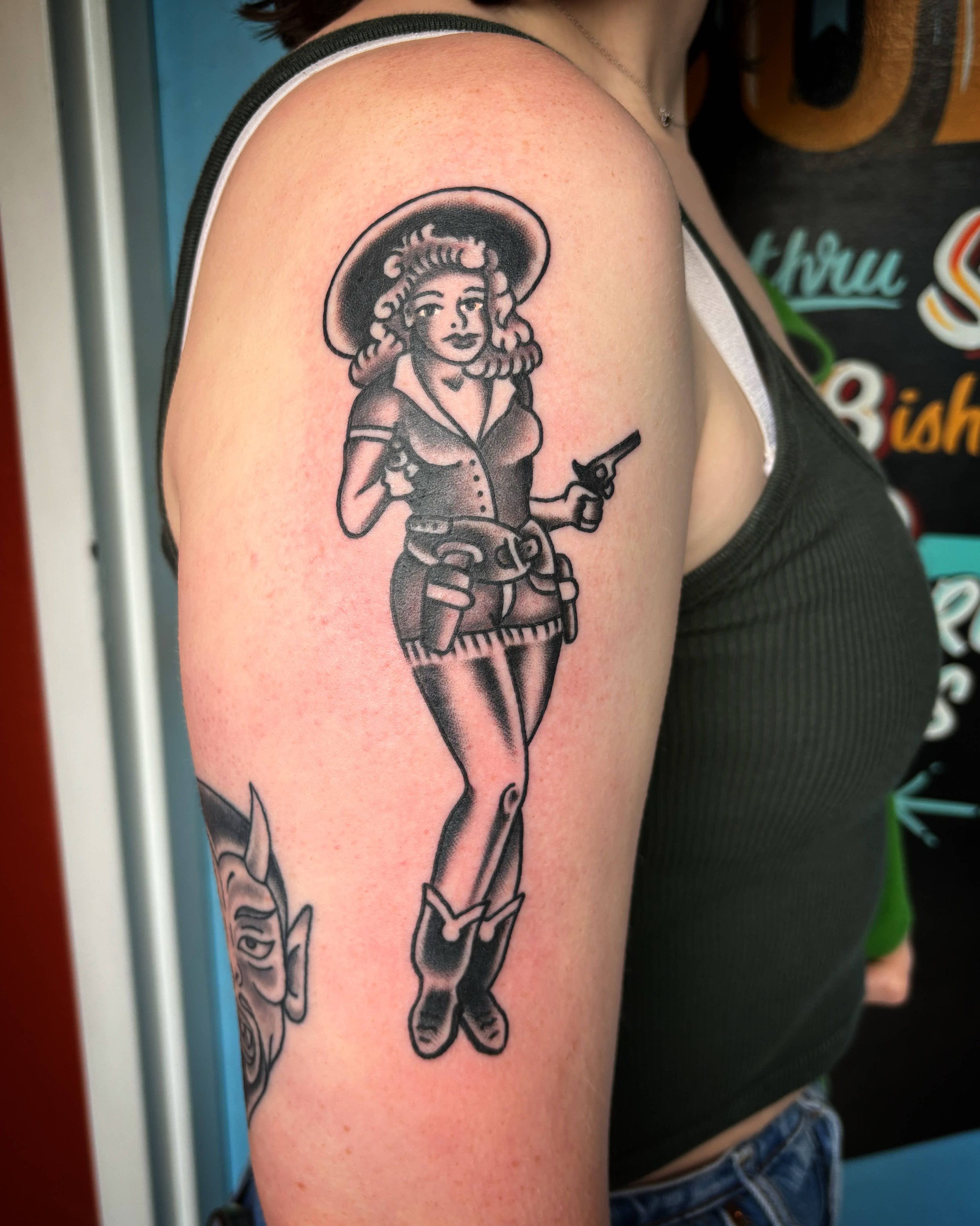 bubbas-tattoo-EARL 14.jpg