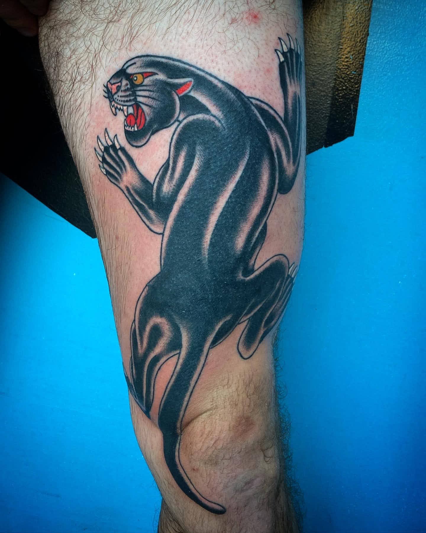 bubbas-tattoo-EARL 3.jpg