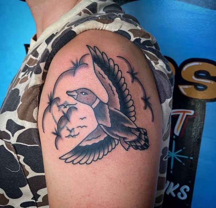 bubbas-tattoo-EARL 1.jpg