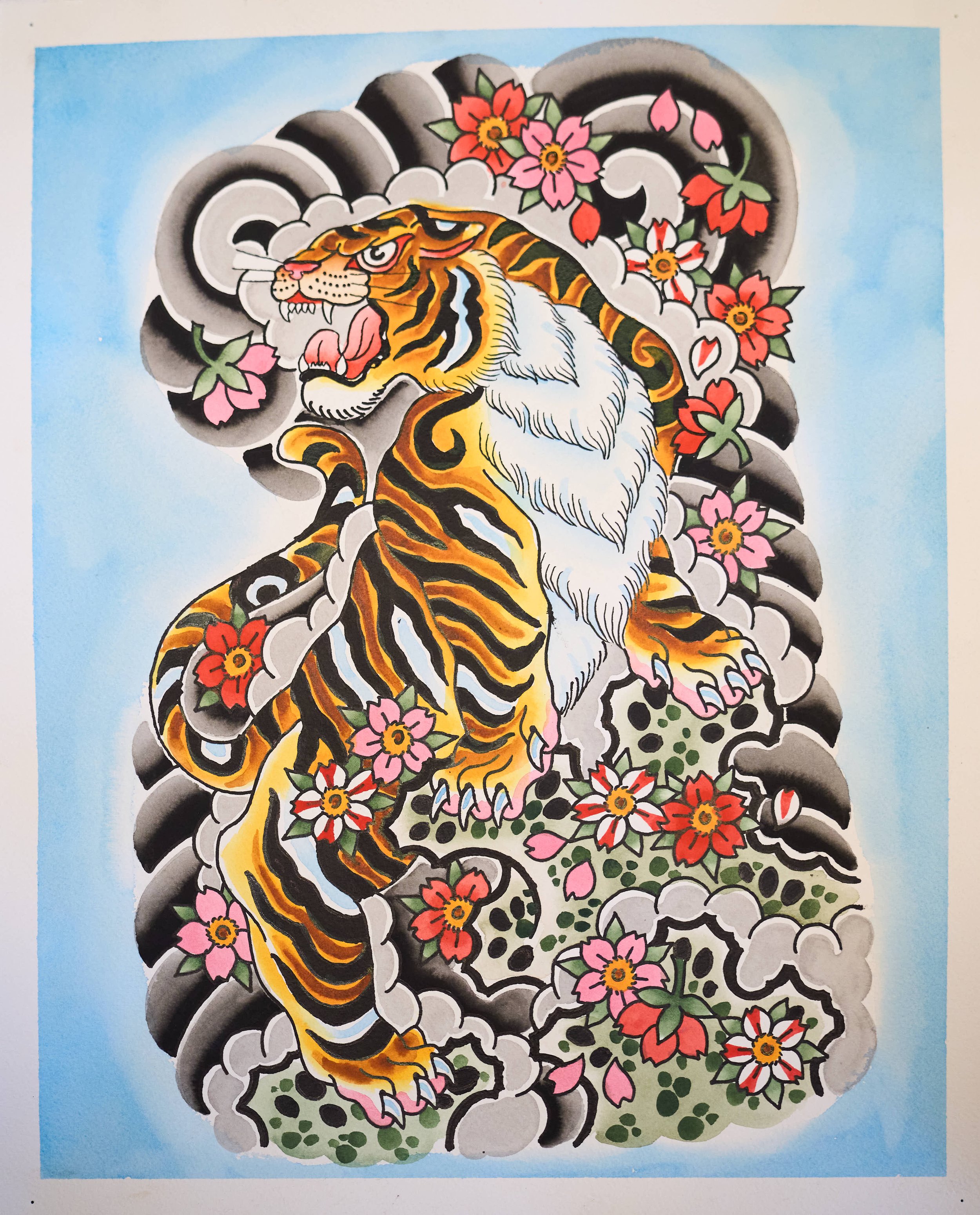 bubbas-tattoo-Bubba 8.jpg