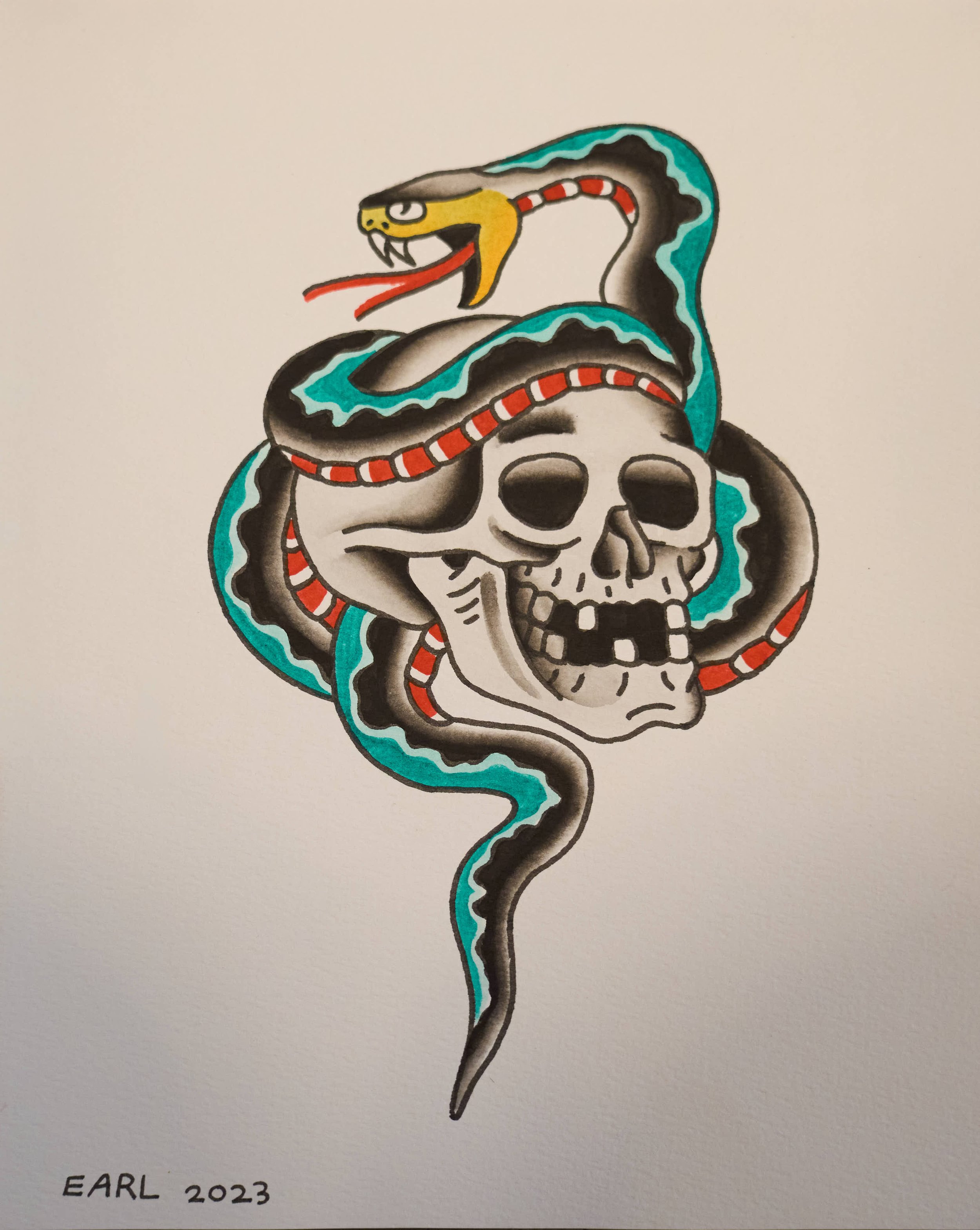 bubbas-tattoo-earl 3.jpg
