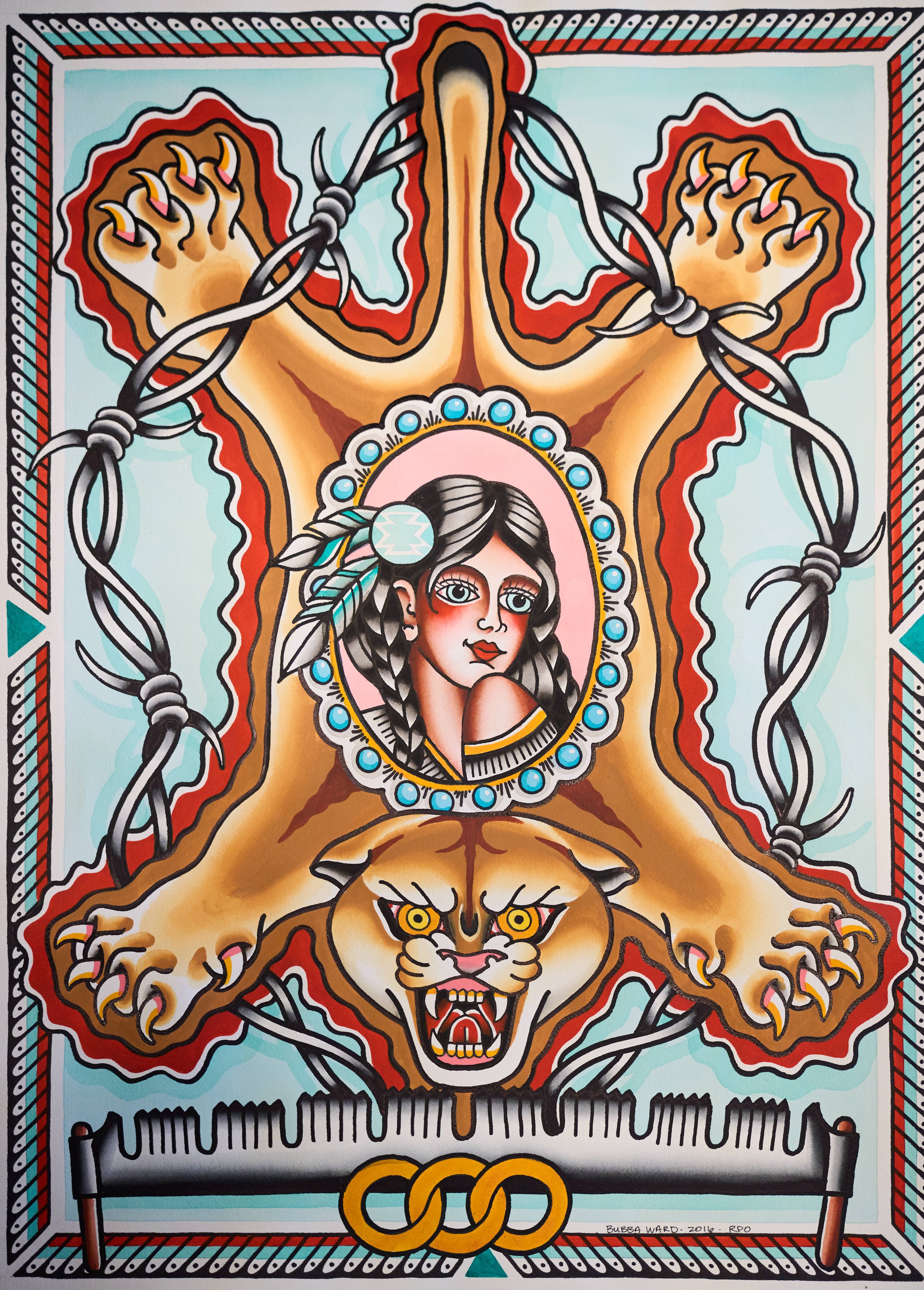 bubbas-tattoo-Bubba 10.jpg