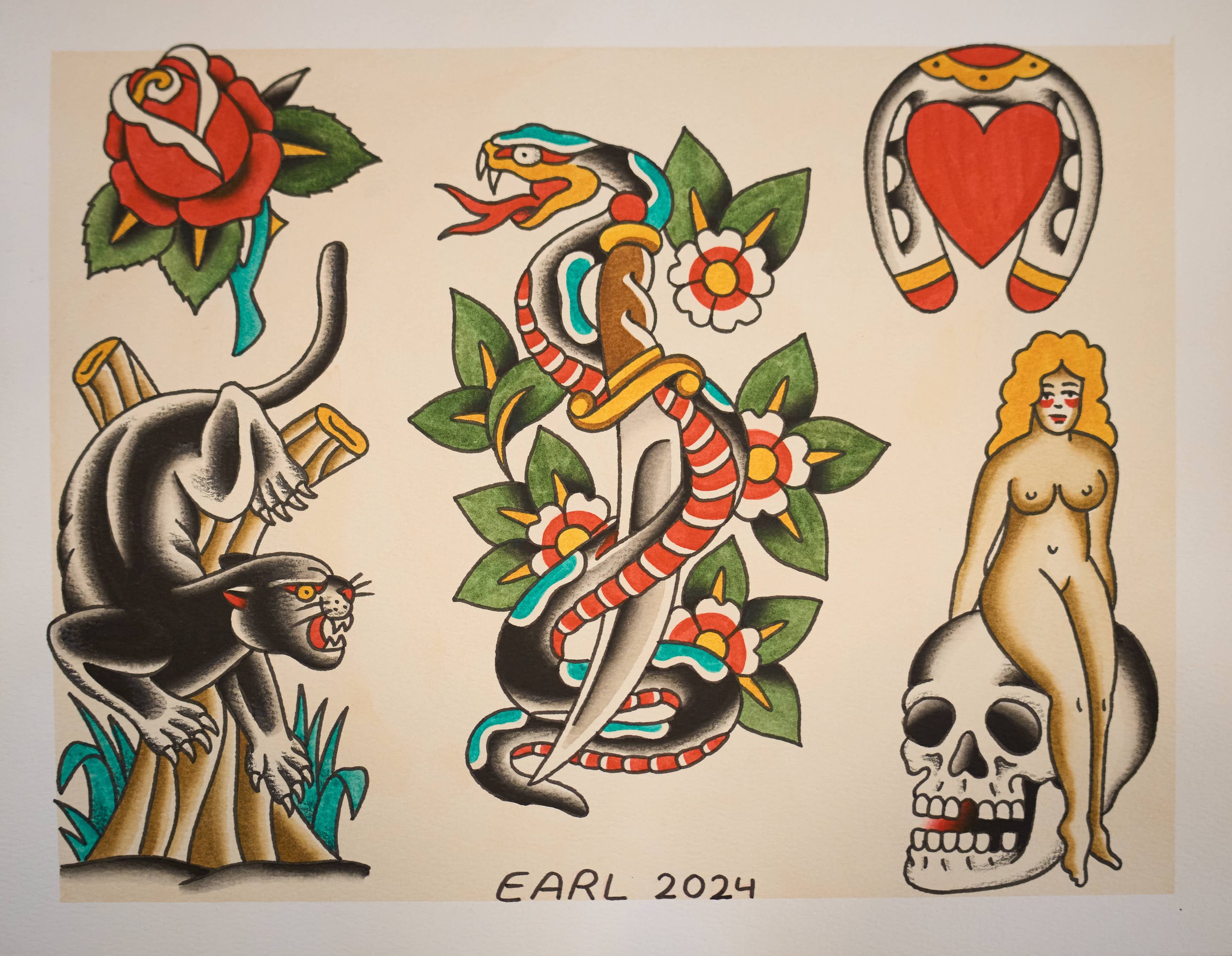 bubbas-tattoo-earl.jpg