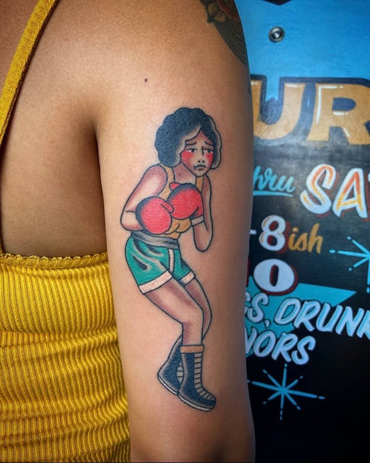 bubbas-tattoo-EARL 6.jpg