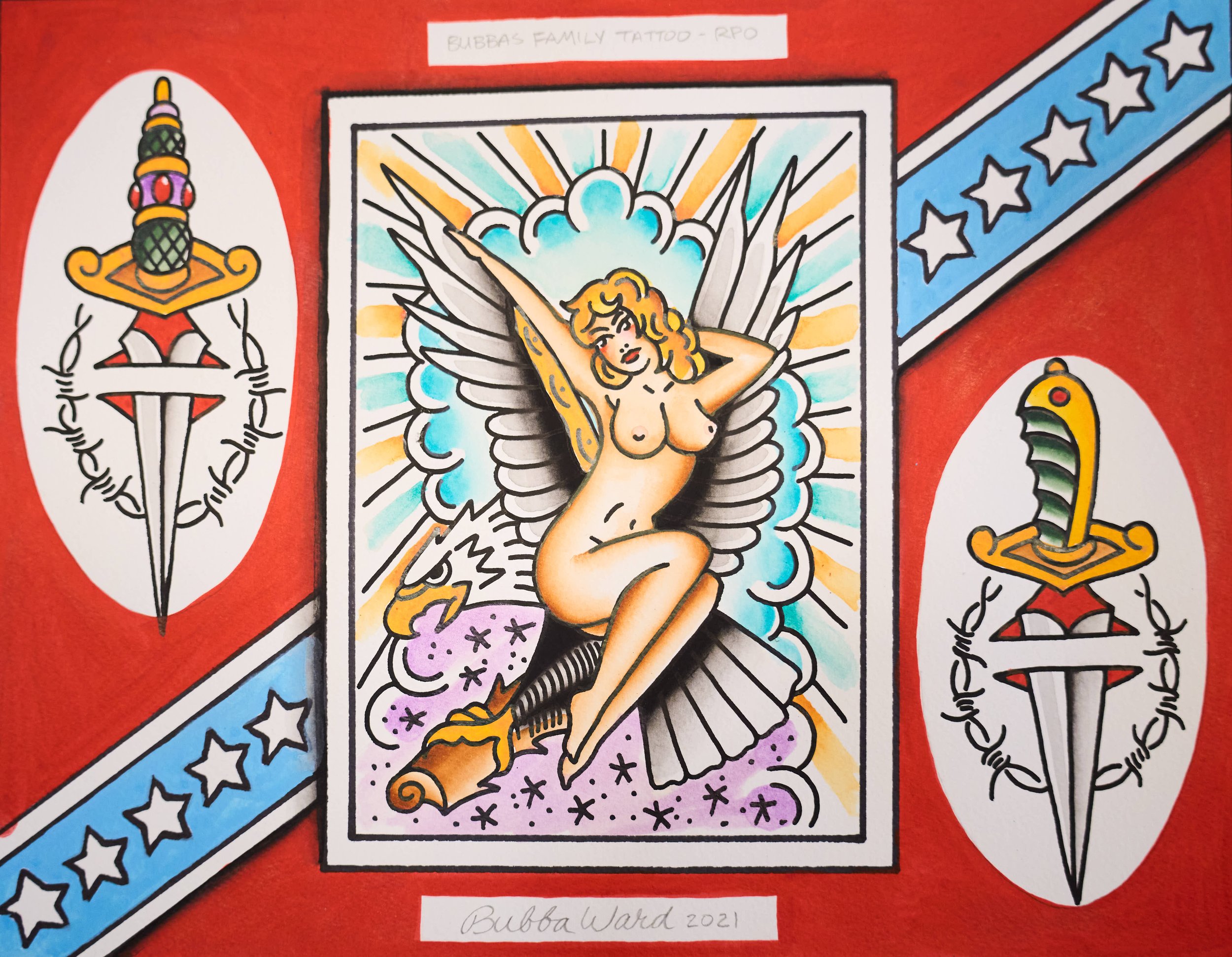 bubbas-tattoo-Bubba 9.jpg