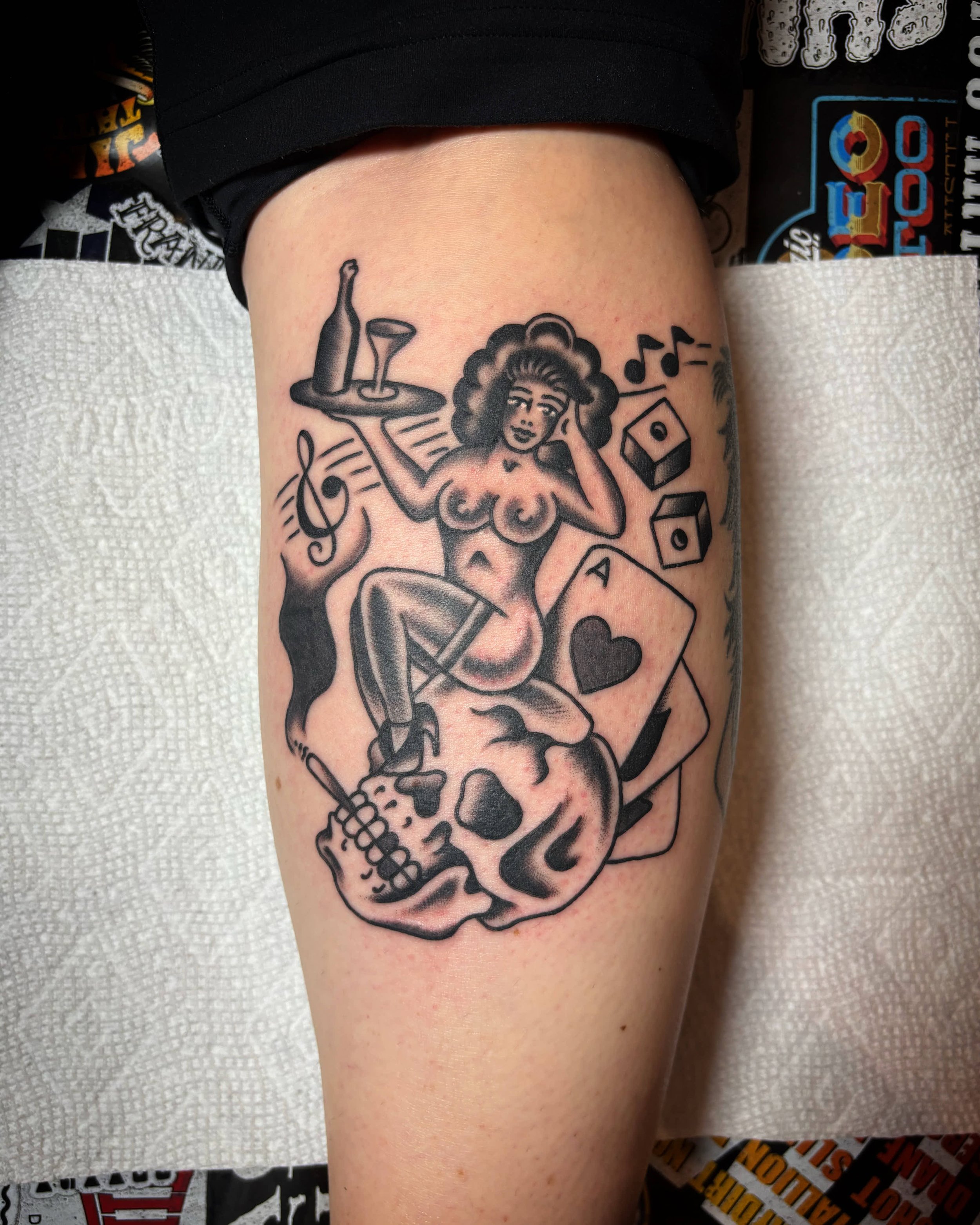 bubbas-tattoo-EARL 13.jpg