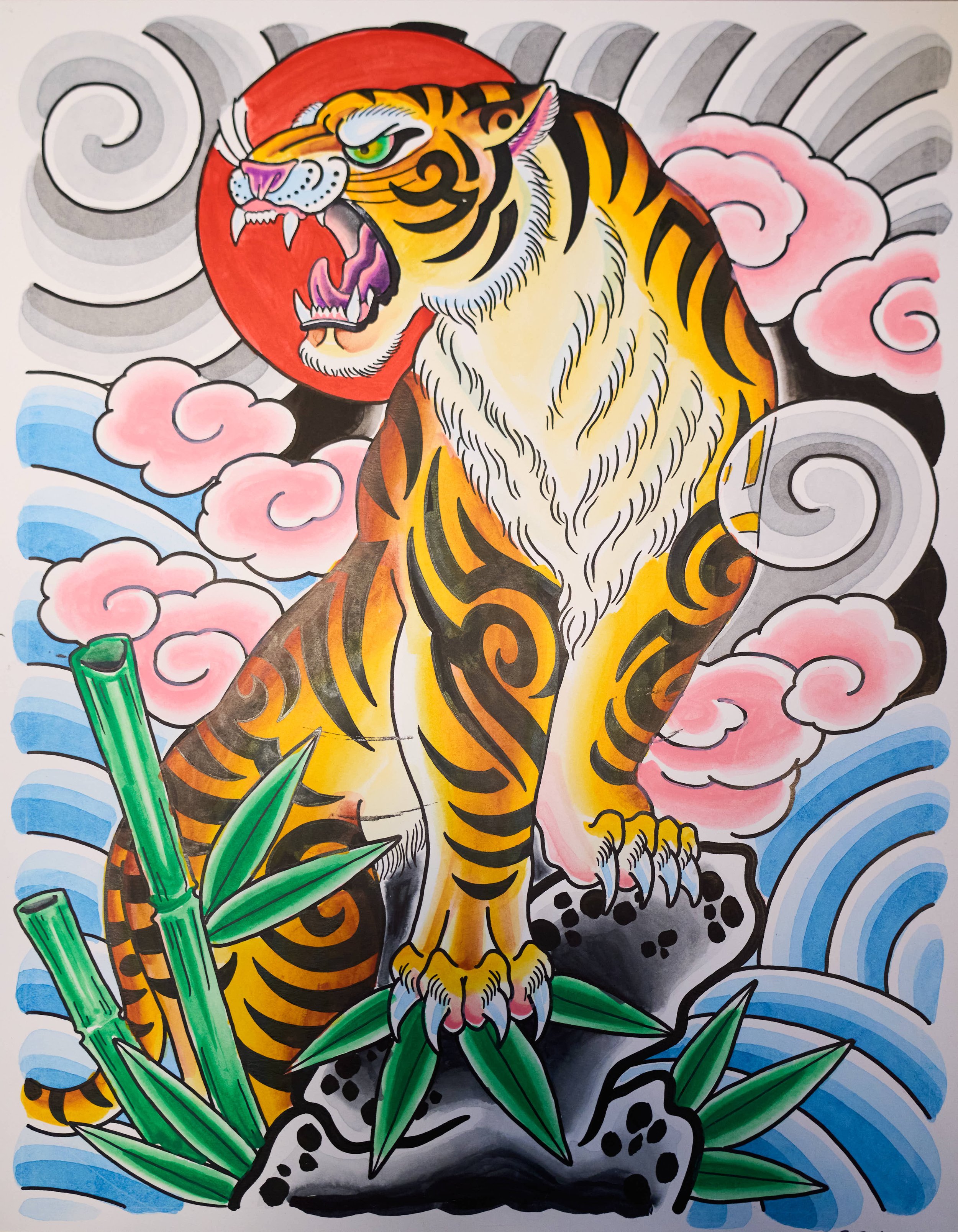 bubbas-tattoo-Bubba 12.jpg