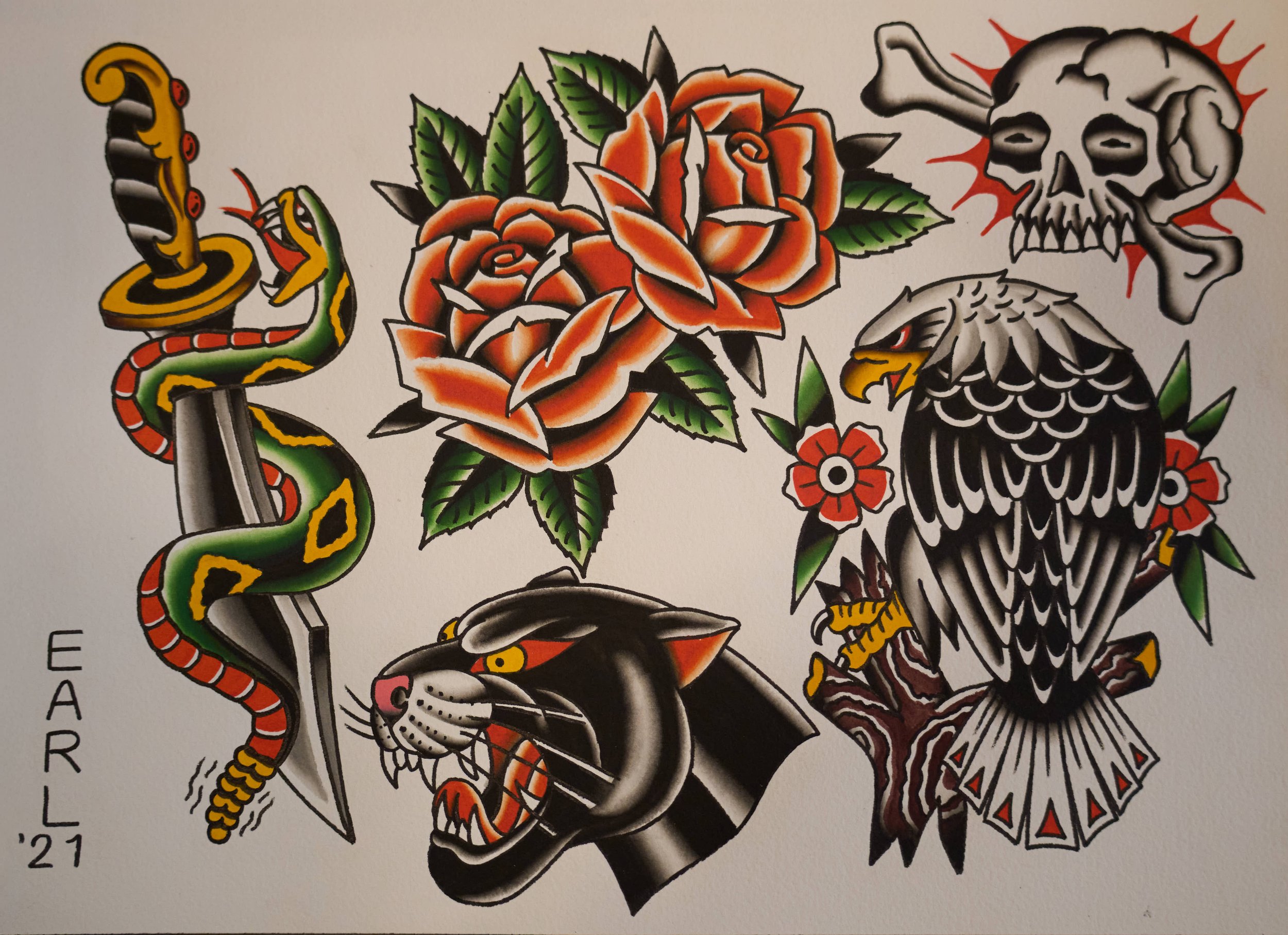 bubbas-tattoo-earl 2.jpg