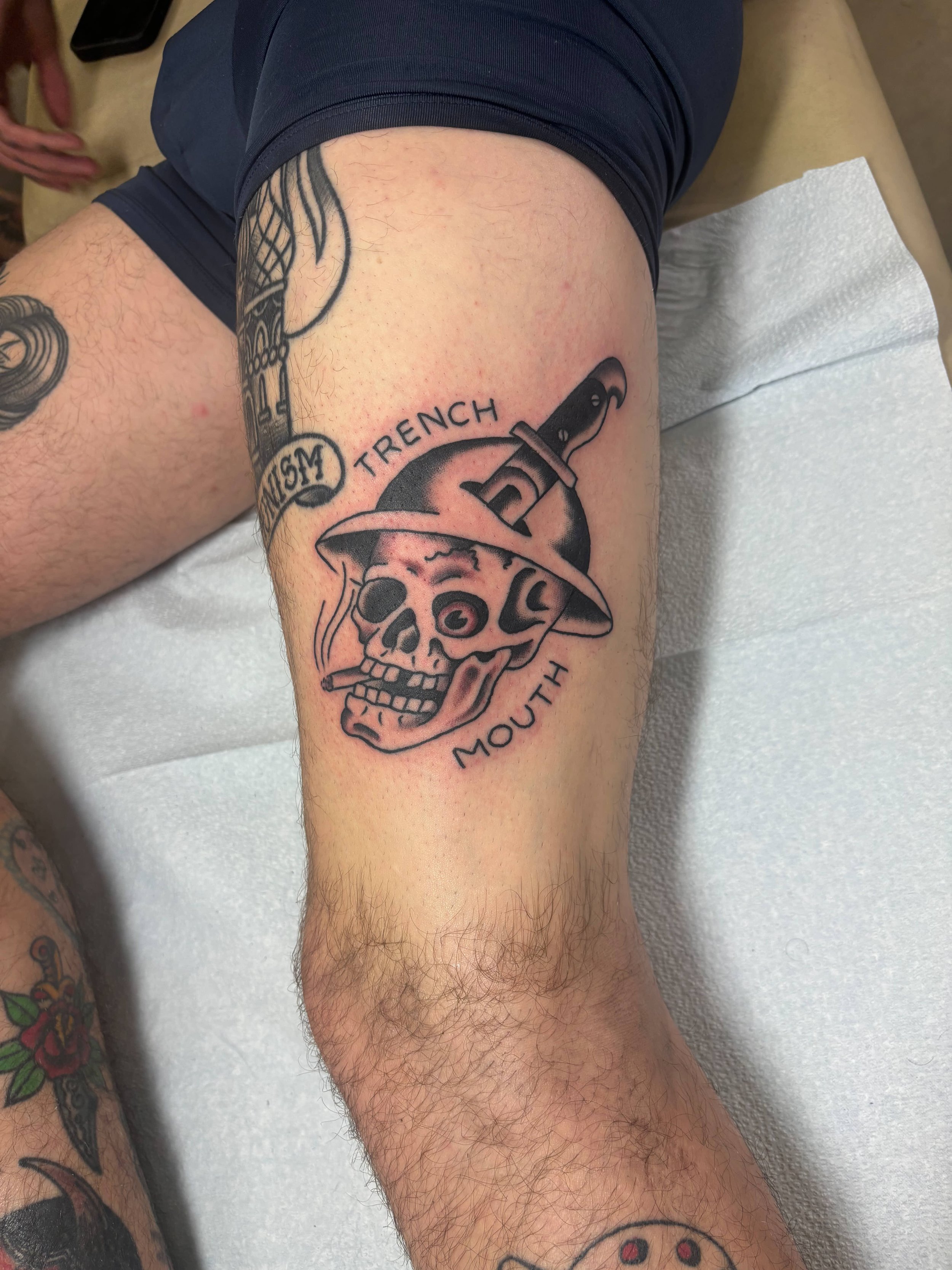 bubbas-tattoo-EARL 35.jpg