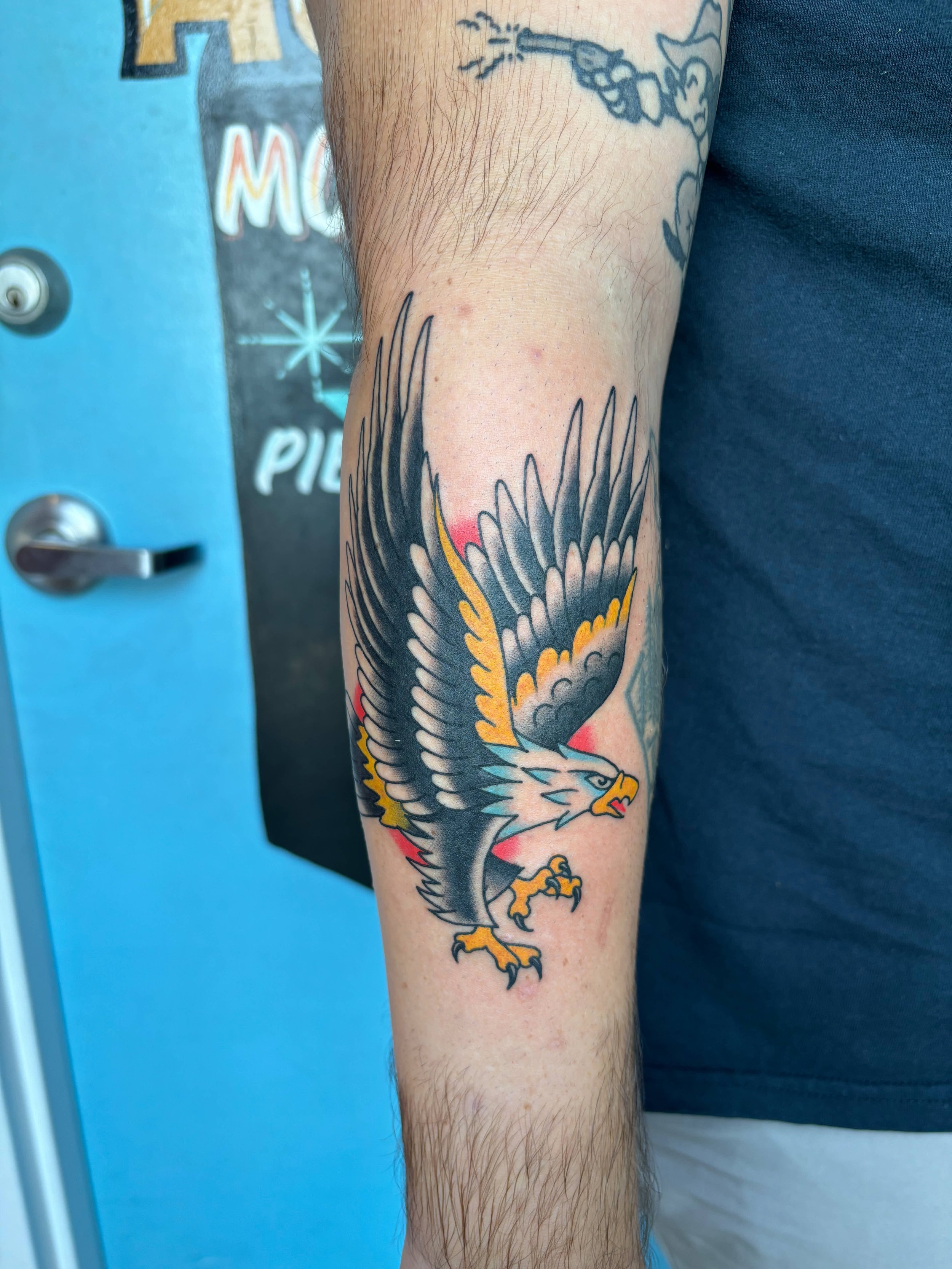 bubbas-tattoo-EARL 41.jpg